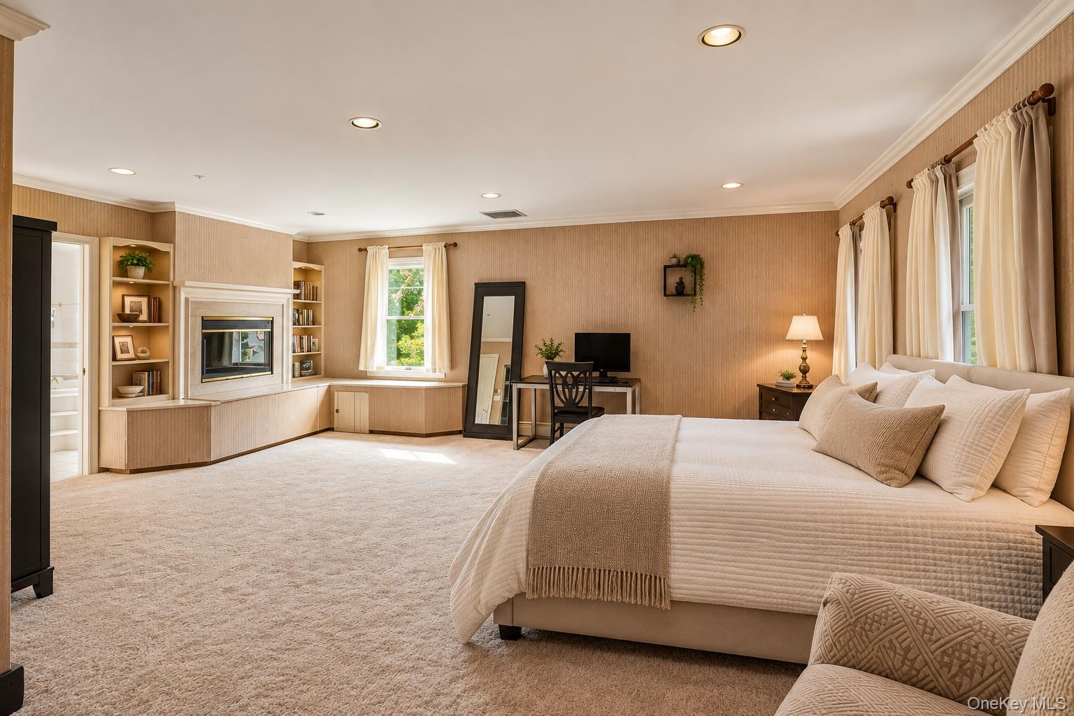 48 Westchester View Lane