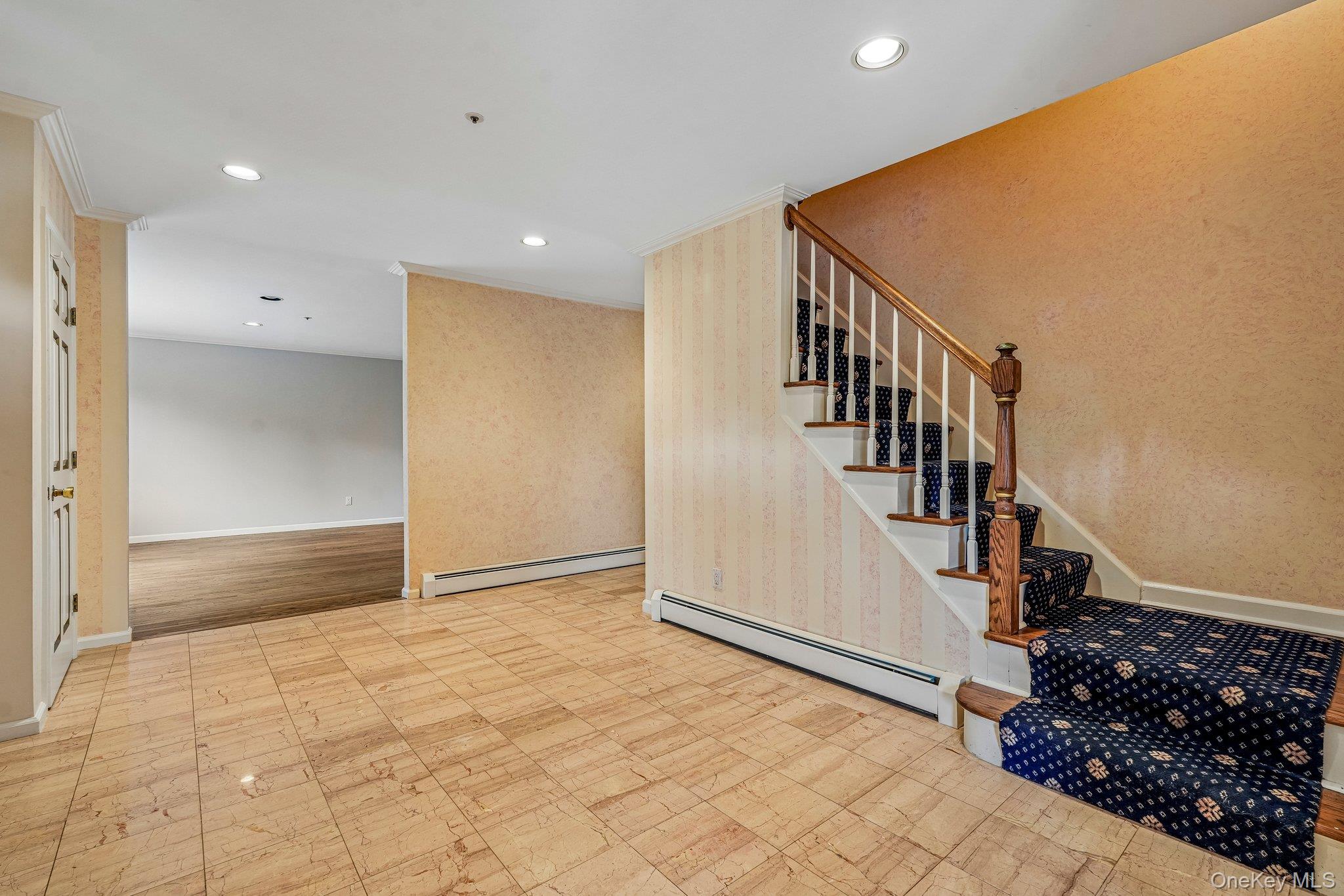 48 Westchester View Lane