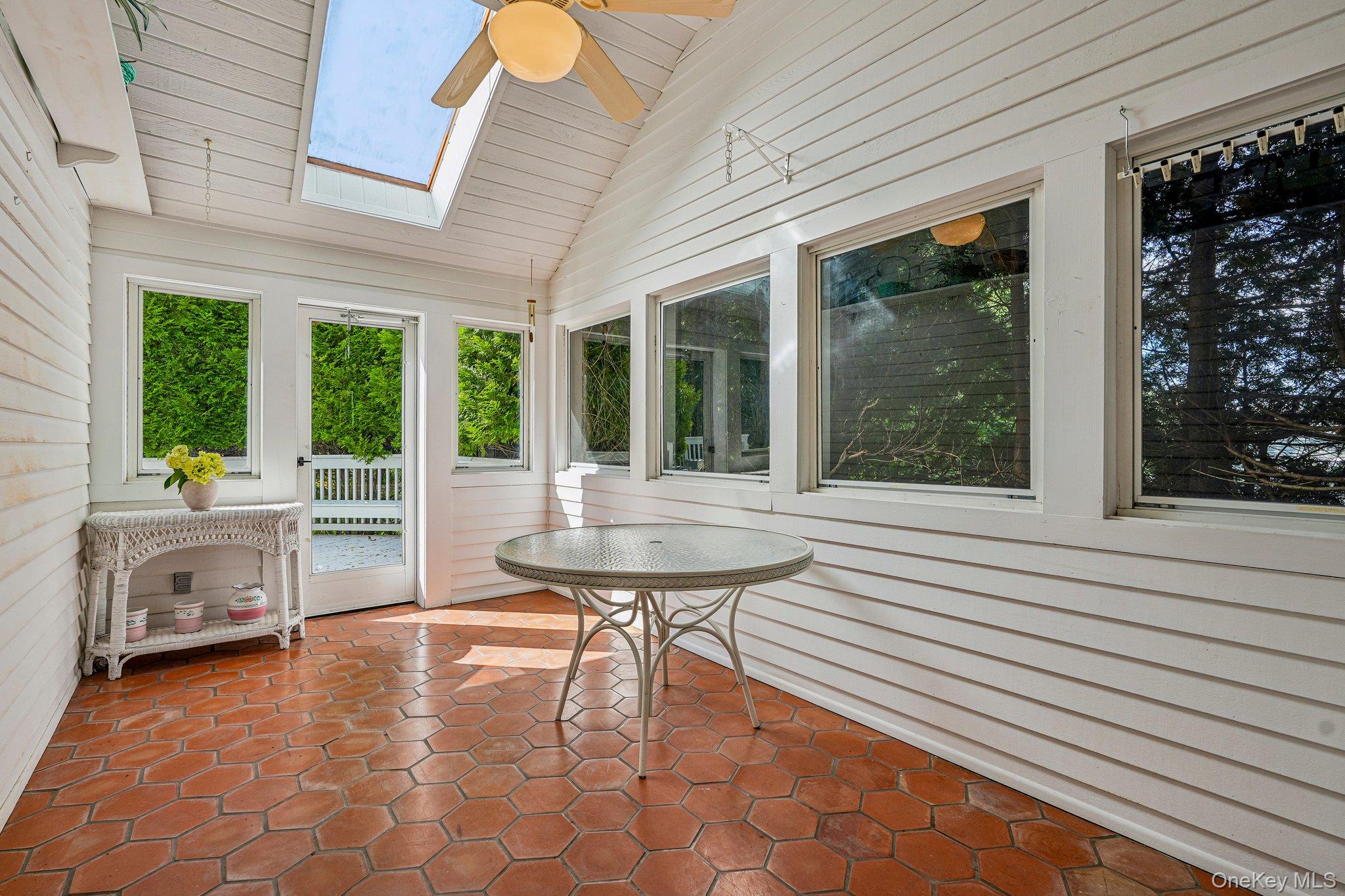 48 Westchester View Lane