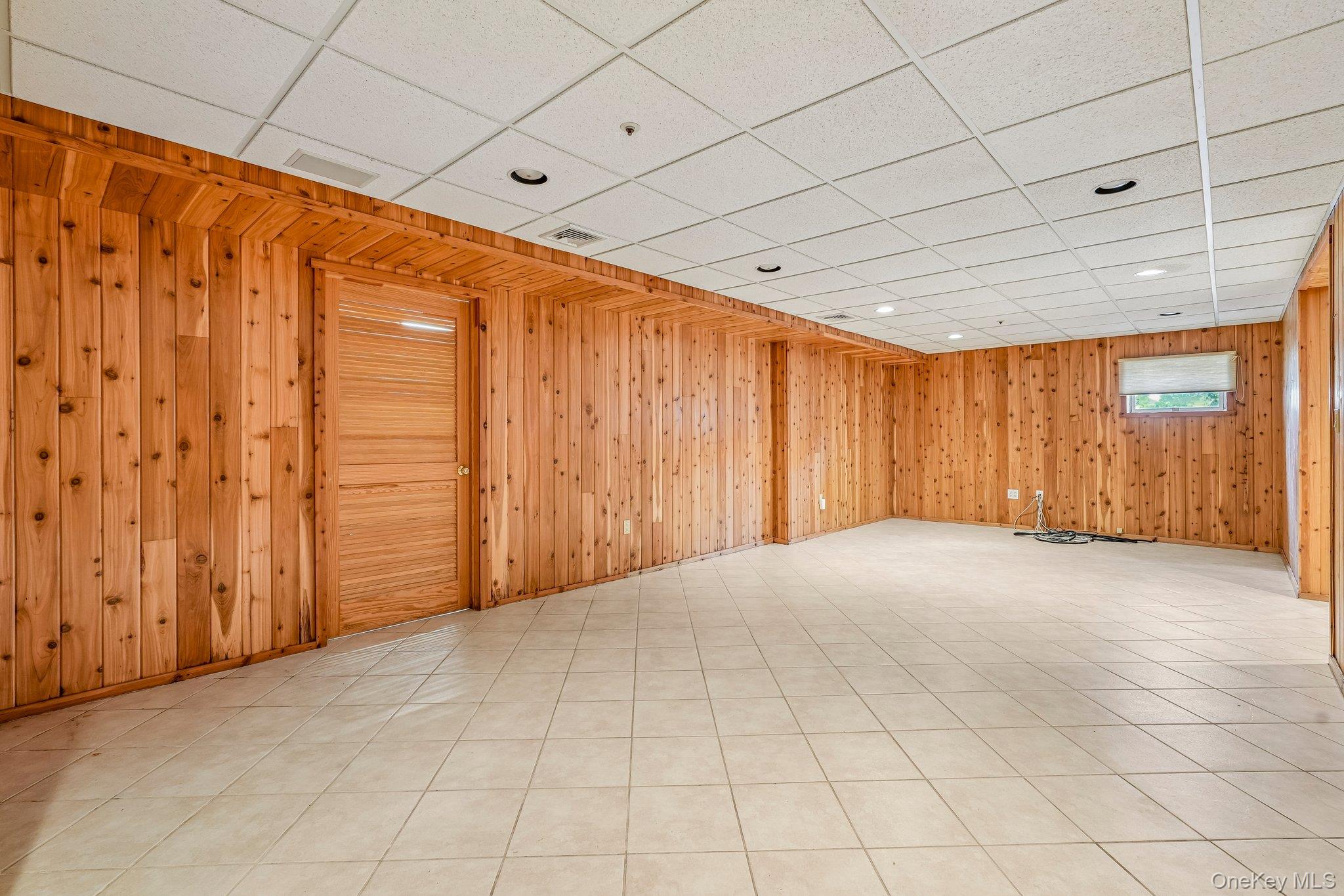 48 Westchester View Lane