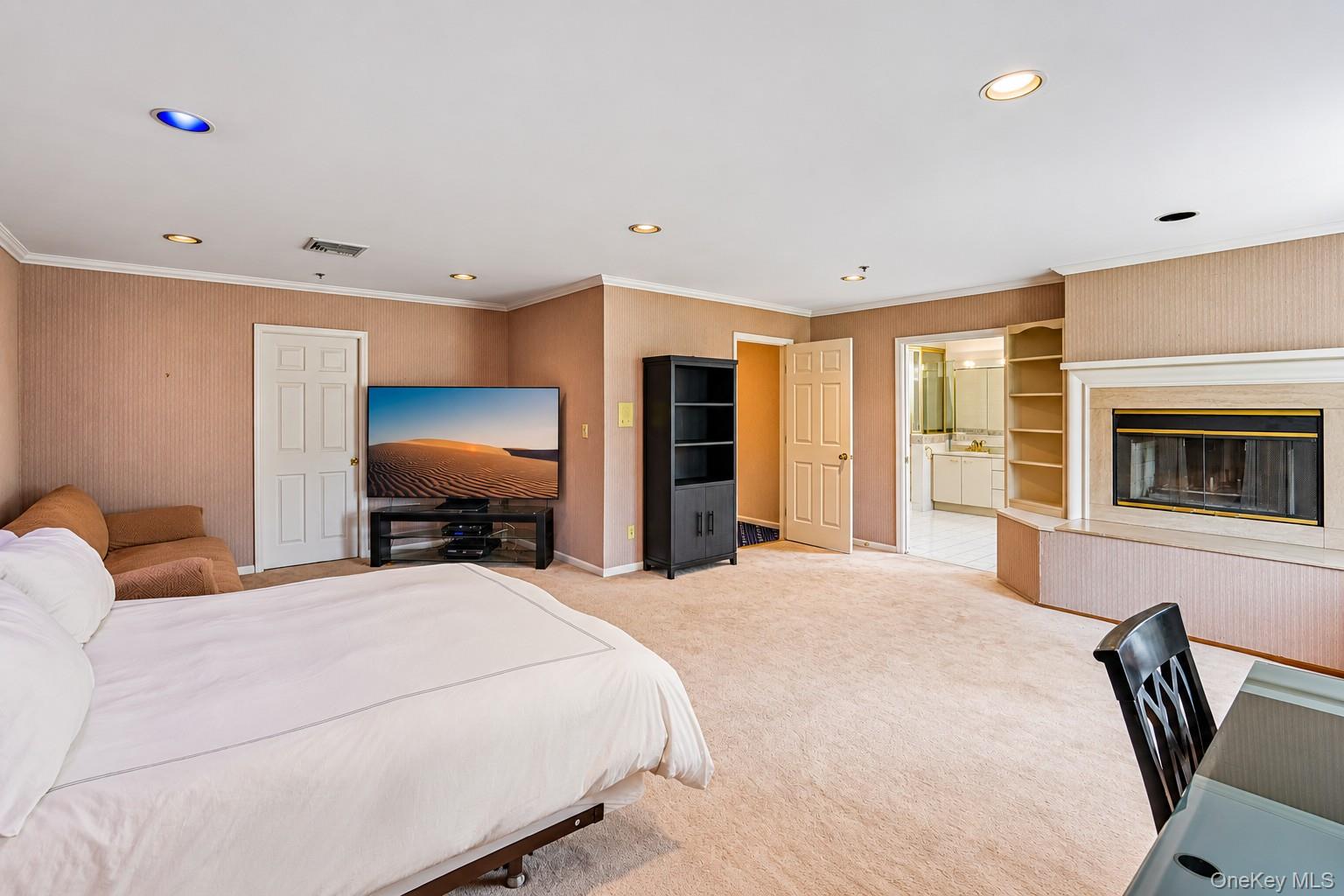 48 Westchester View Lane