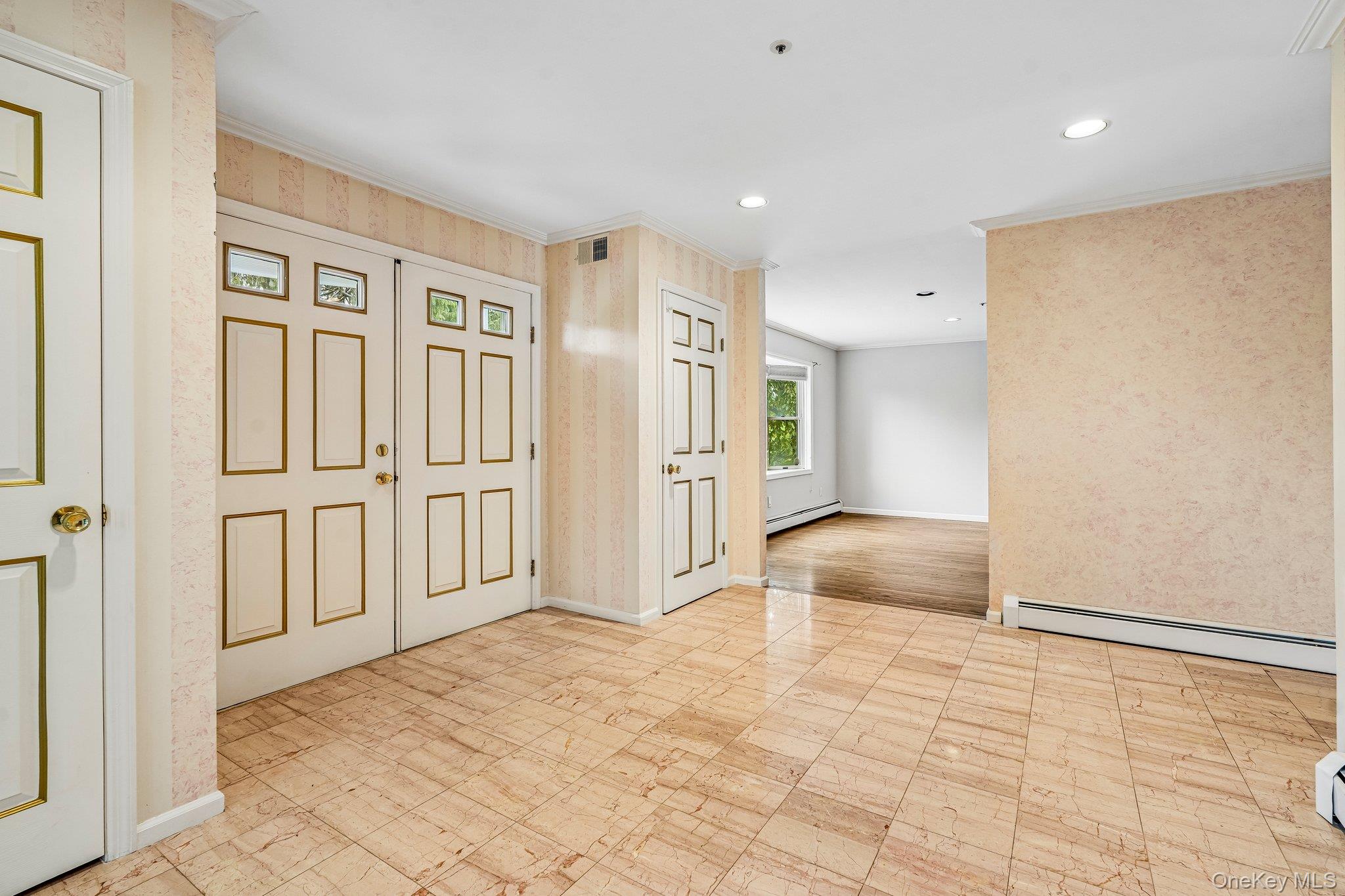 48 Westchester View Lane