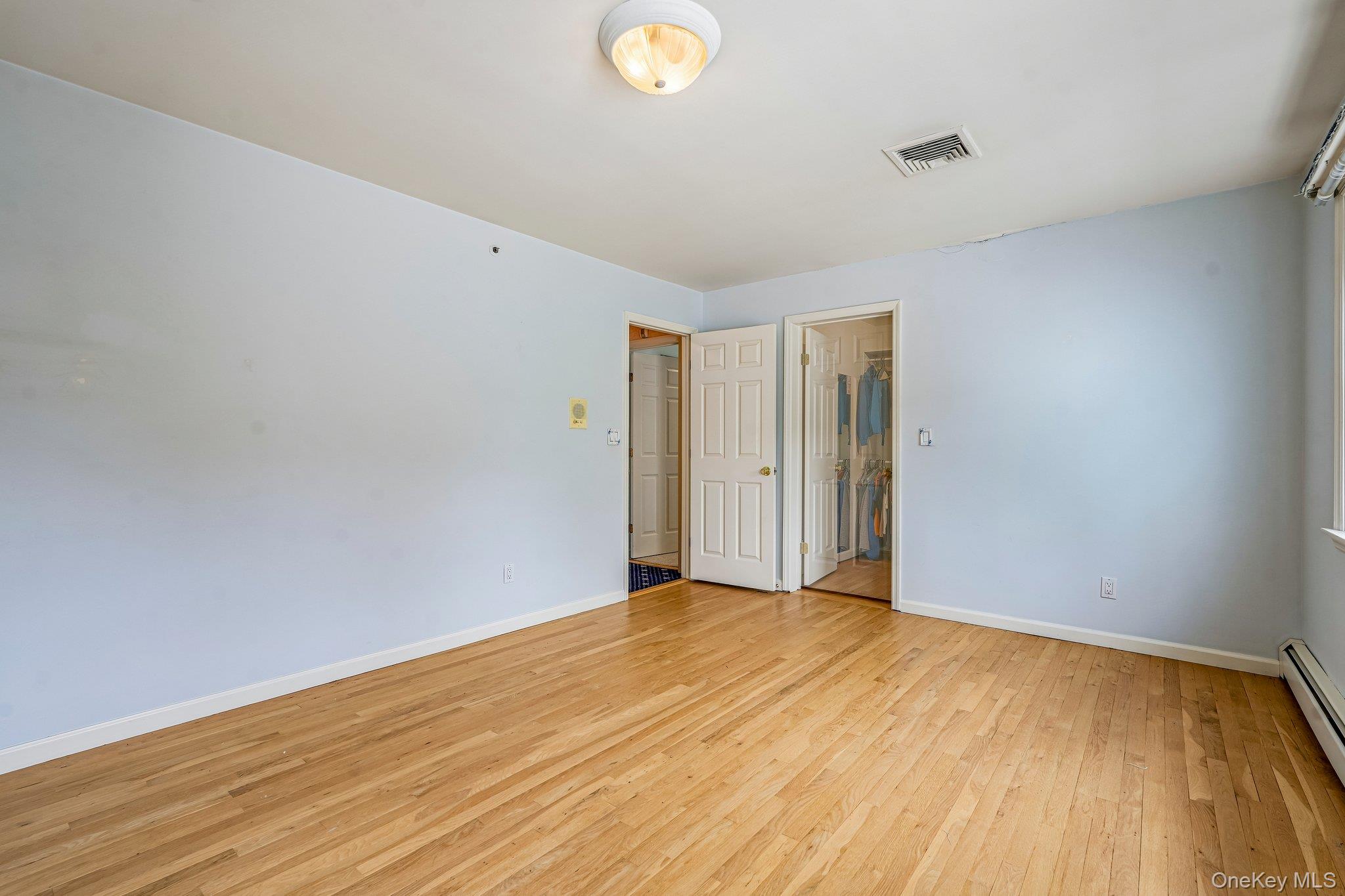 48 Westchester View Lane