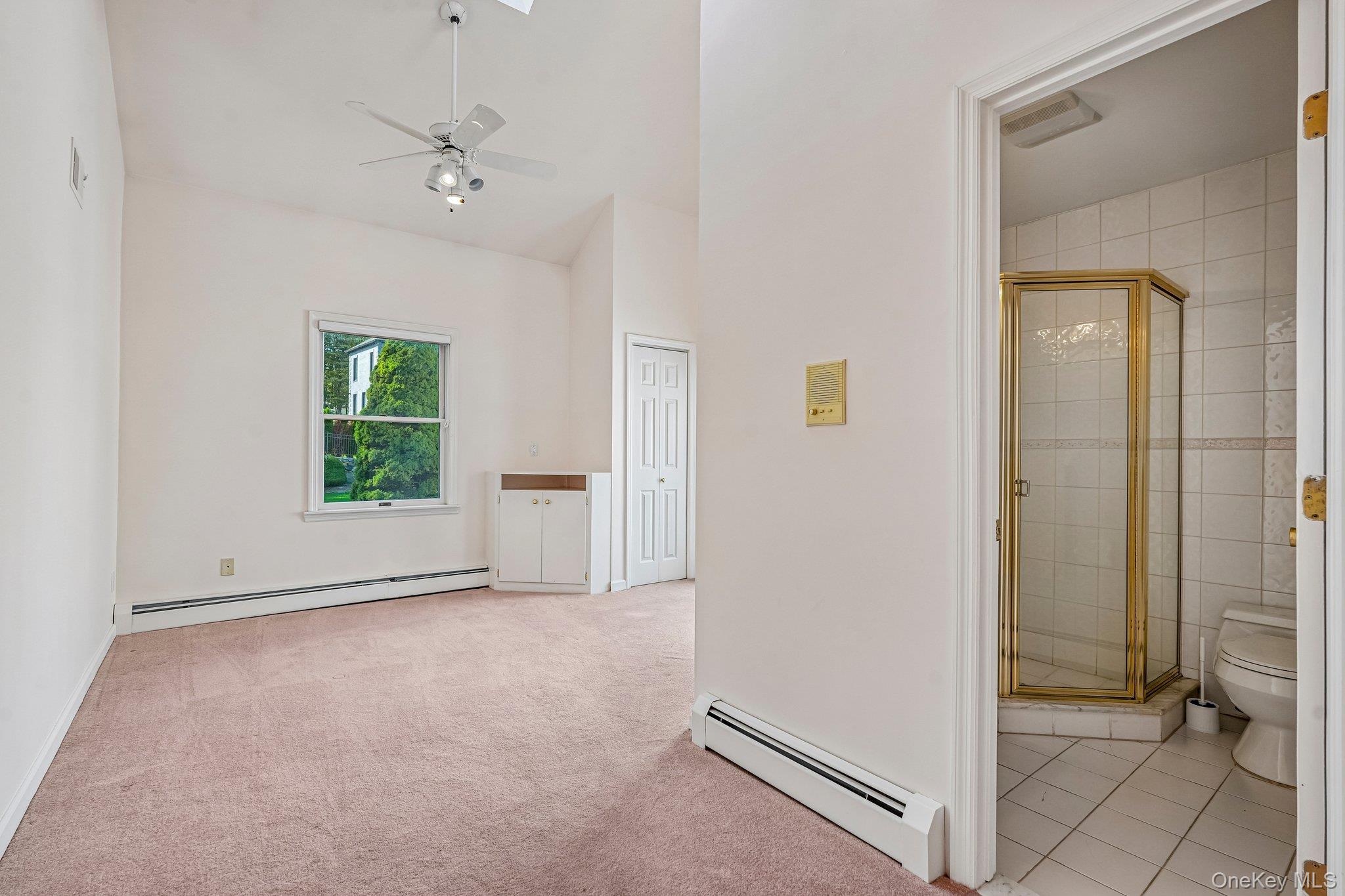48 Westchester View Lane