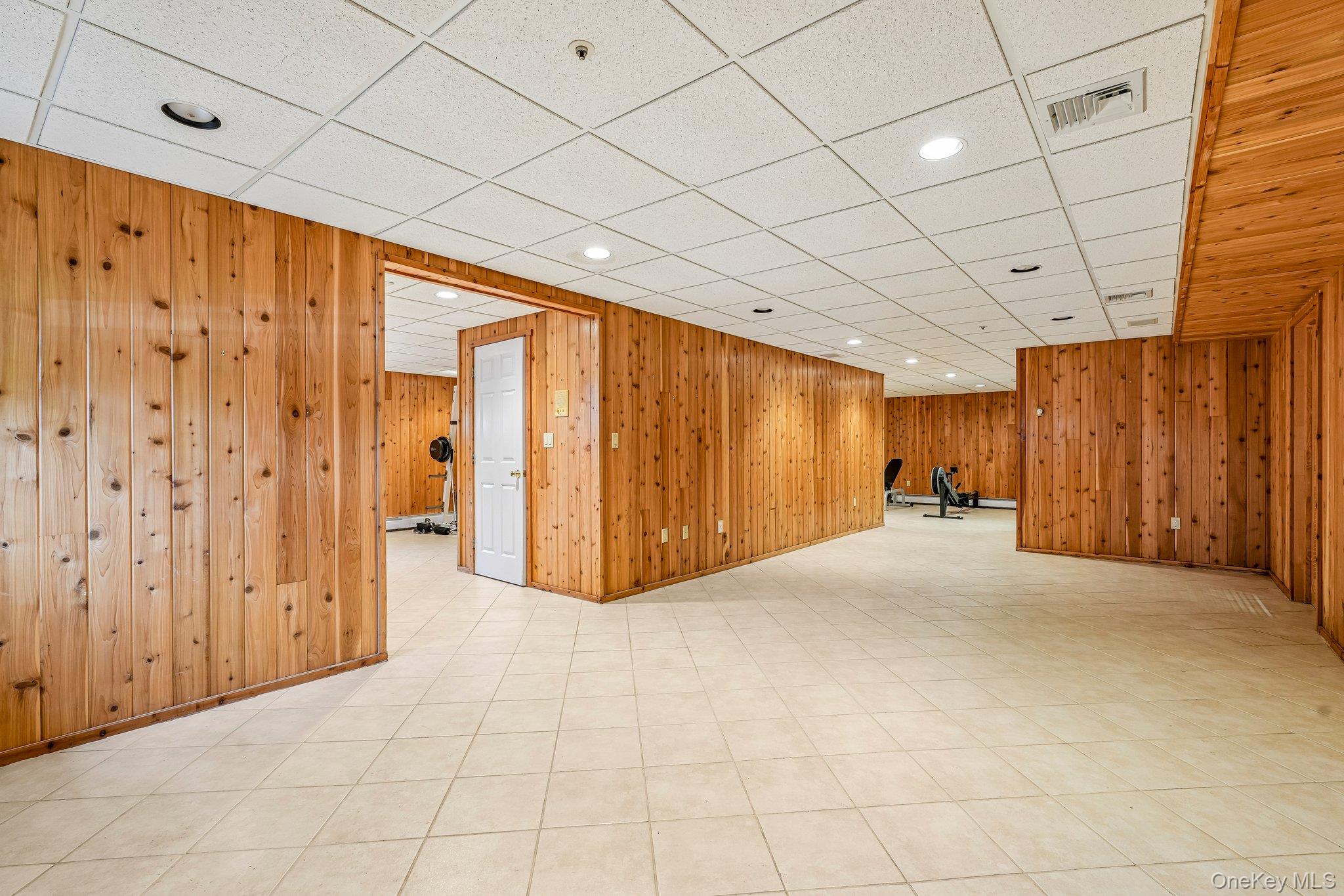 48 Westchester View Lane