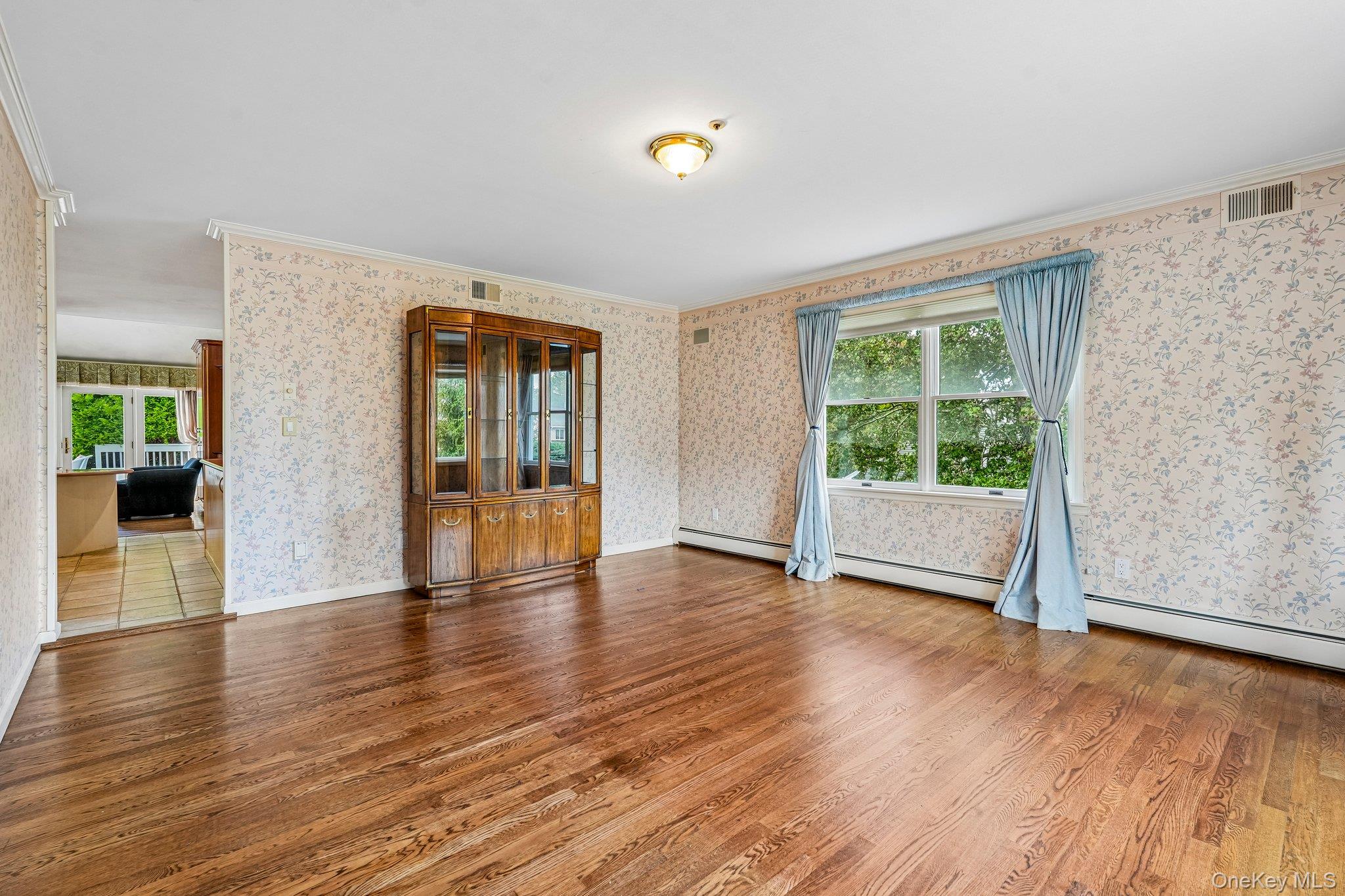 48 Westchester View Lane