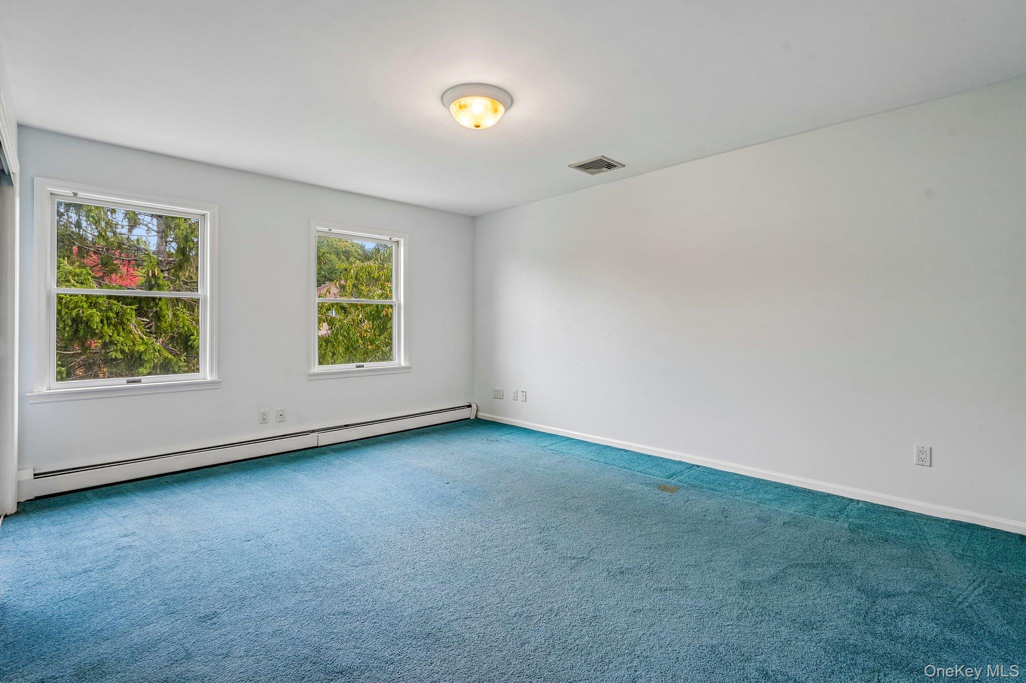 48 Westchester View Lane