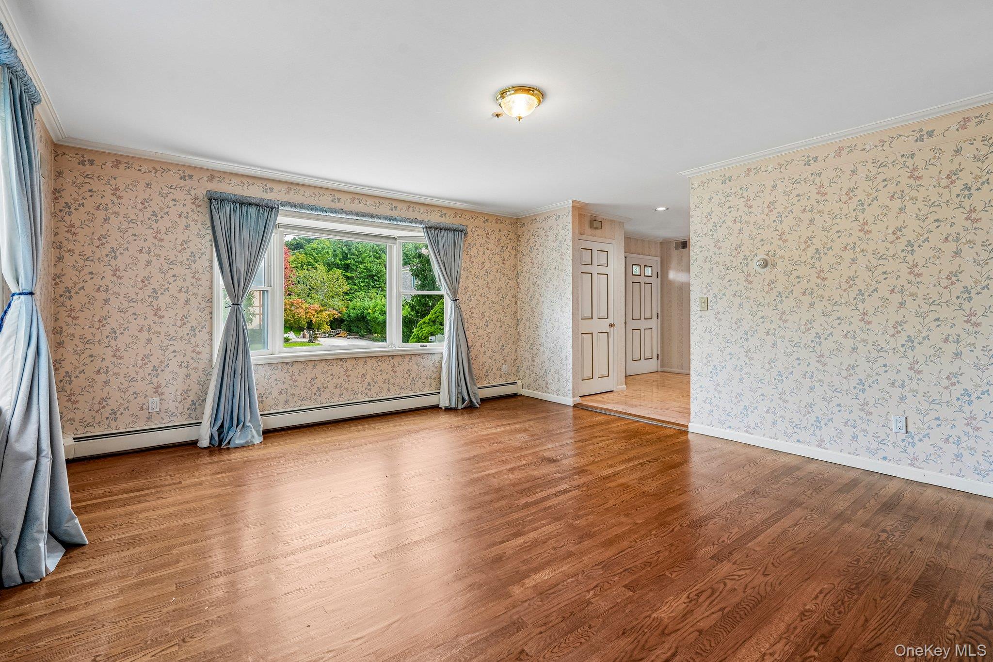 48 Westchester View Lane