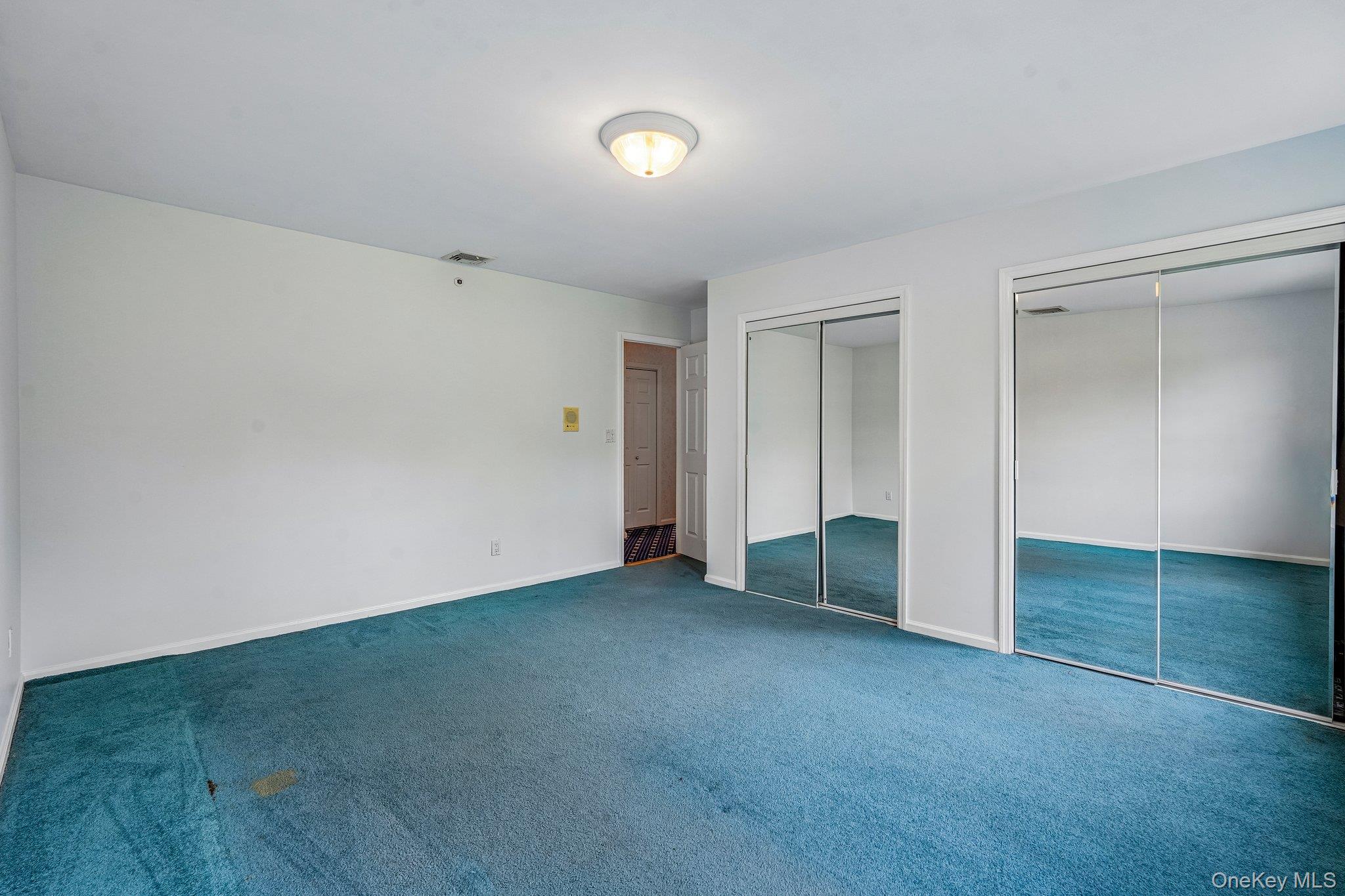 48 Westchester View Lane