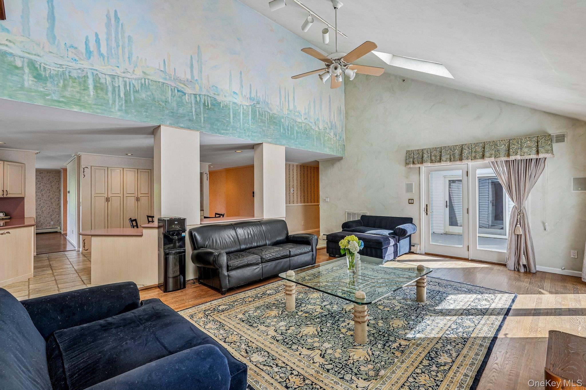 48 Westchester View Lane