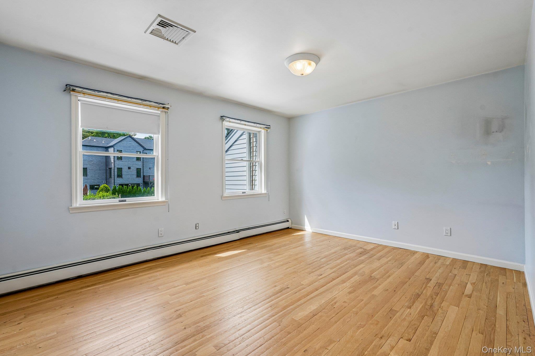 48 Westchester View Lane