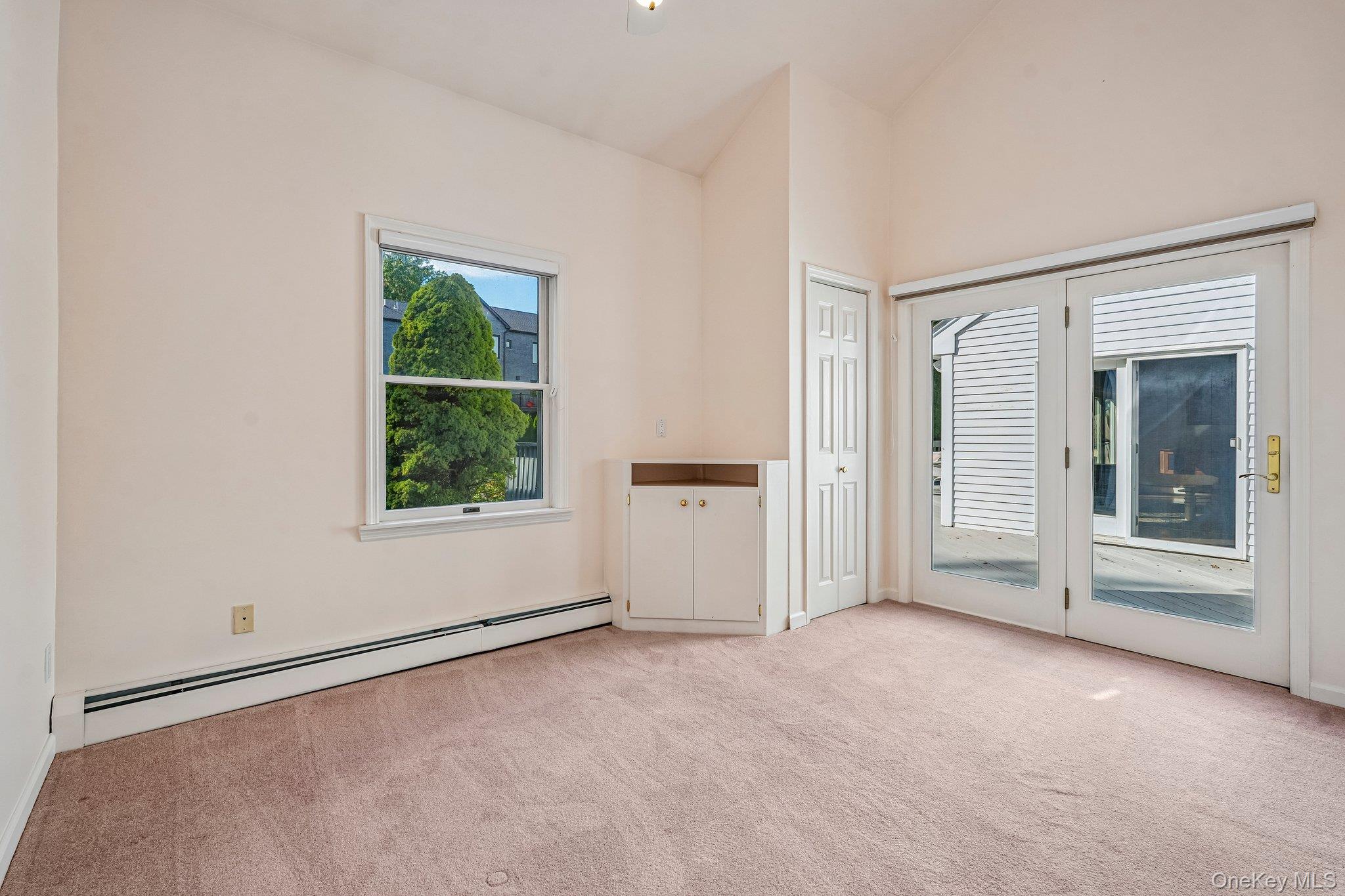 48 Westchester View Lane