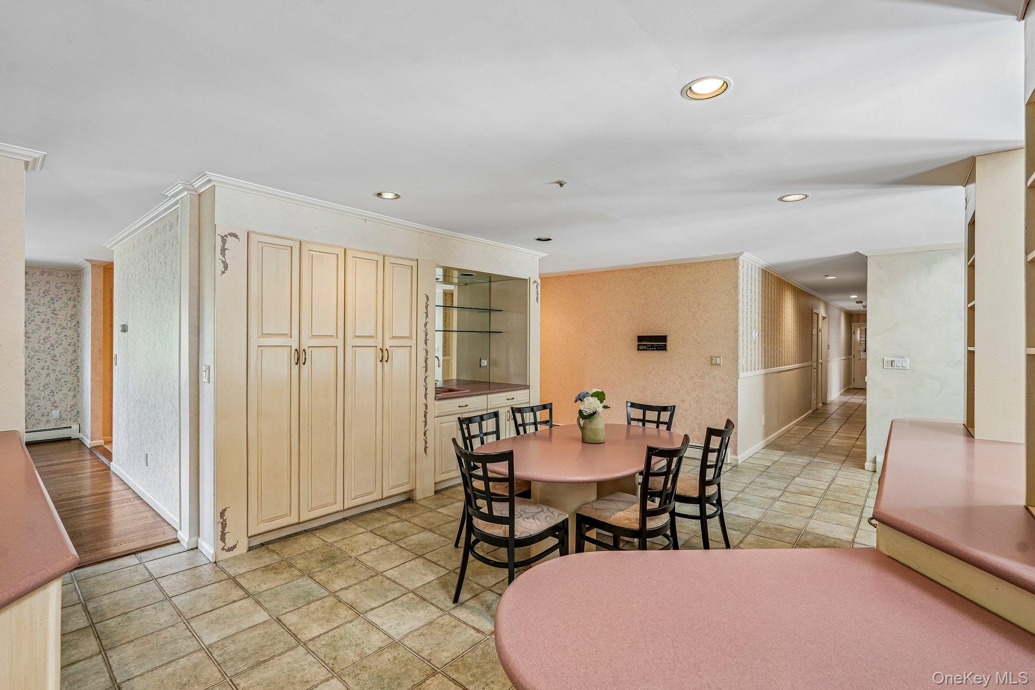 48 Westchester View Lane