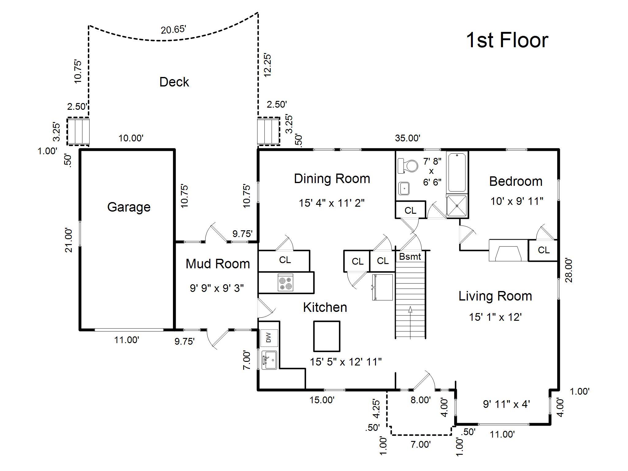 10 Wayside Drive