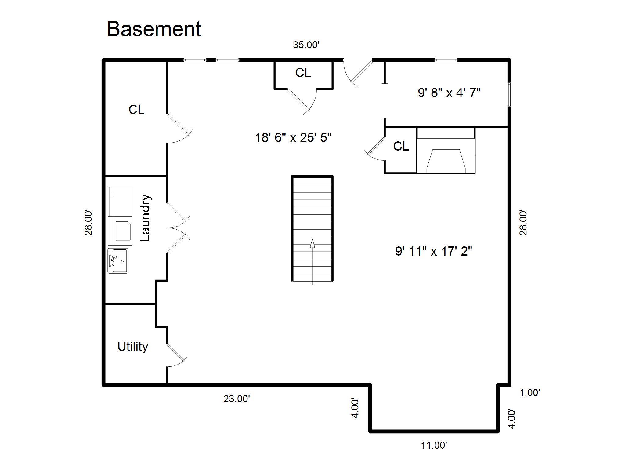 10 Wayside Drive