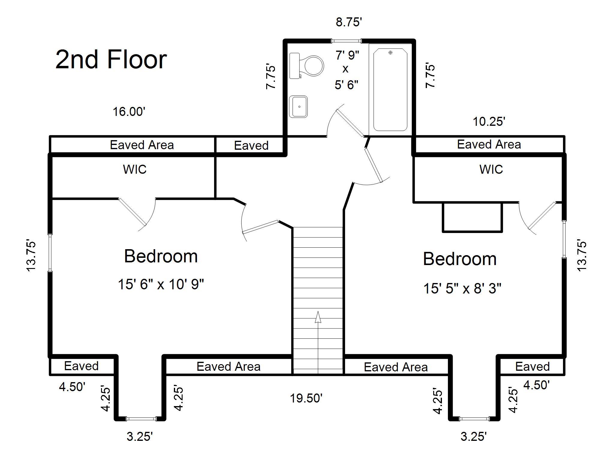 10 Wayside Drive