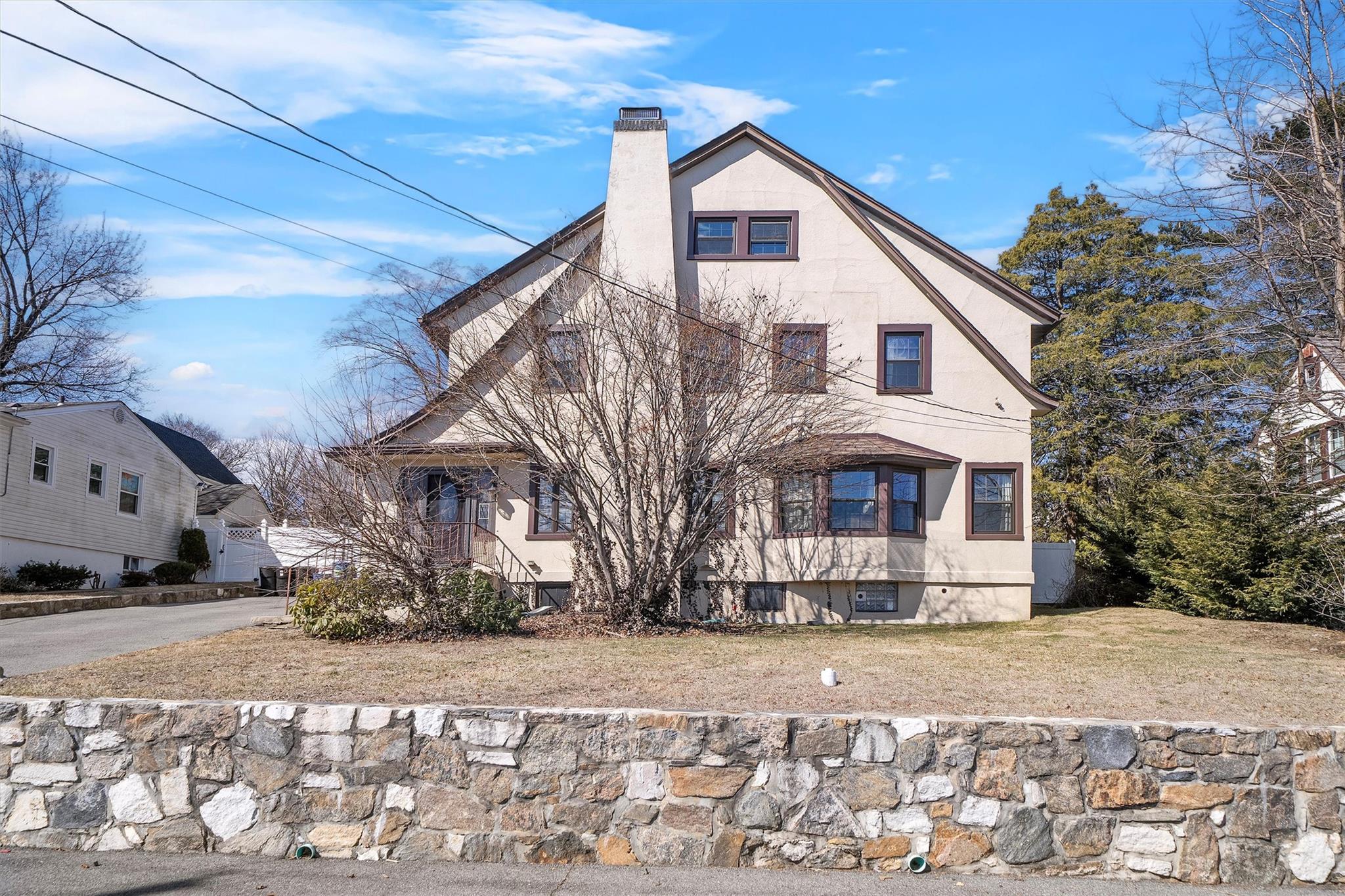 115 Winnebago Road
