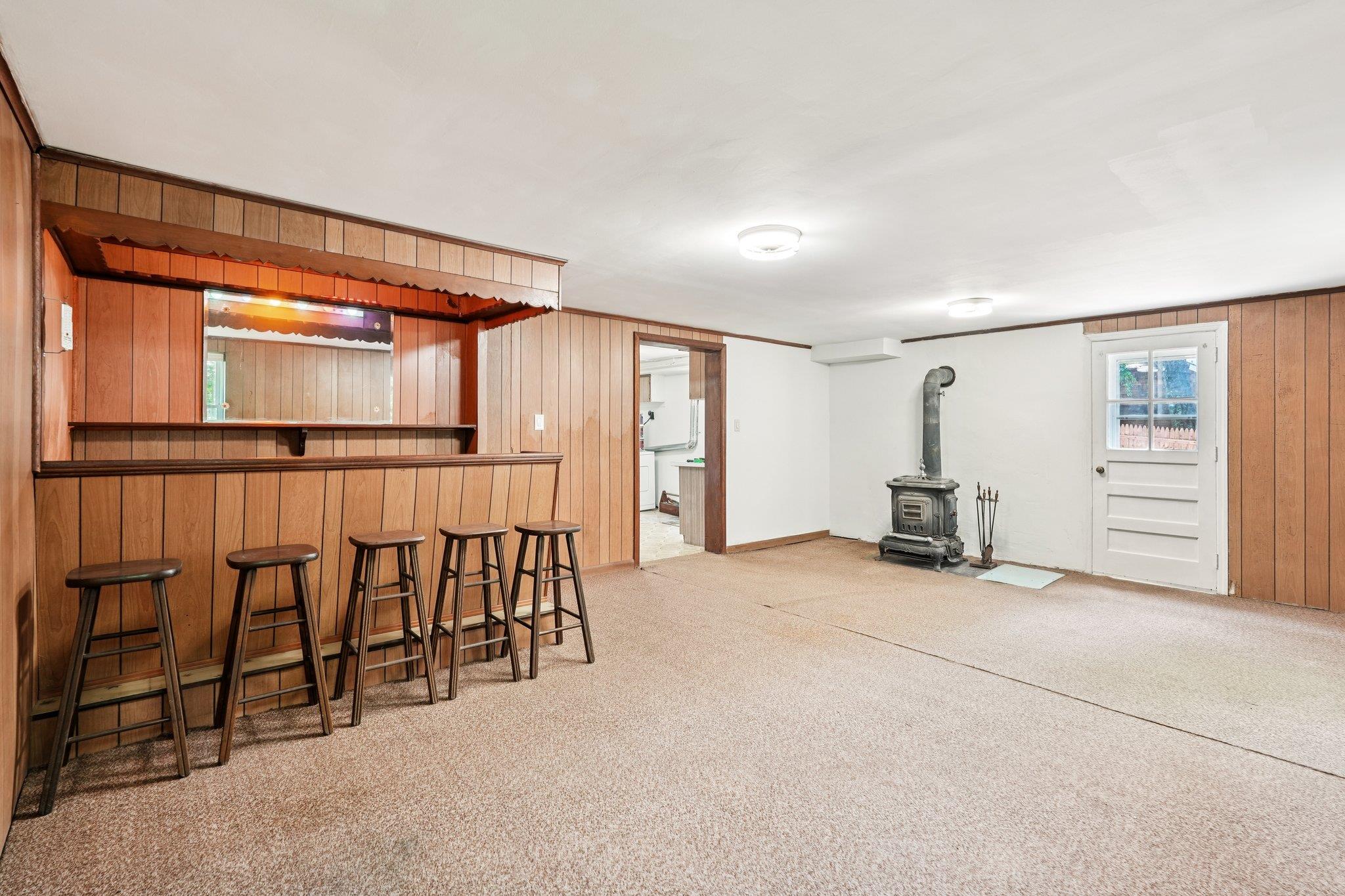 20 Ravensdale Road