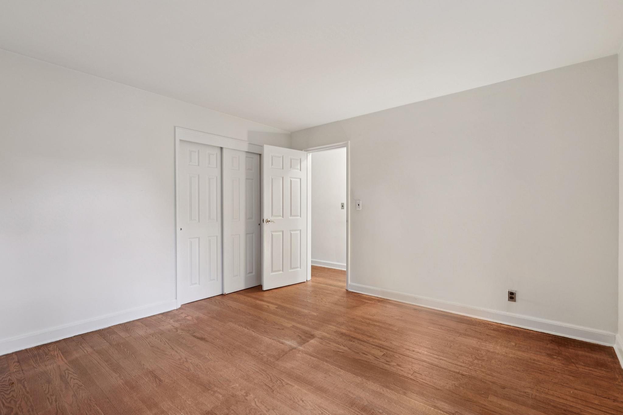 20 Ravensdale Road