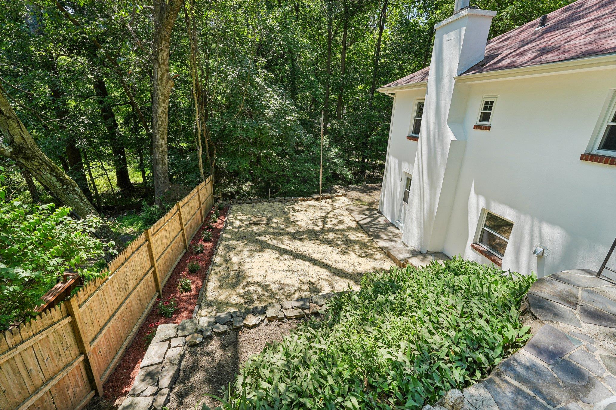 20 Ravensdale Road