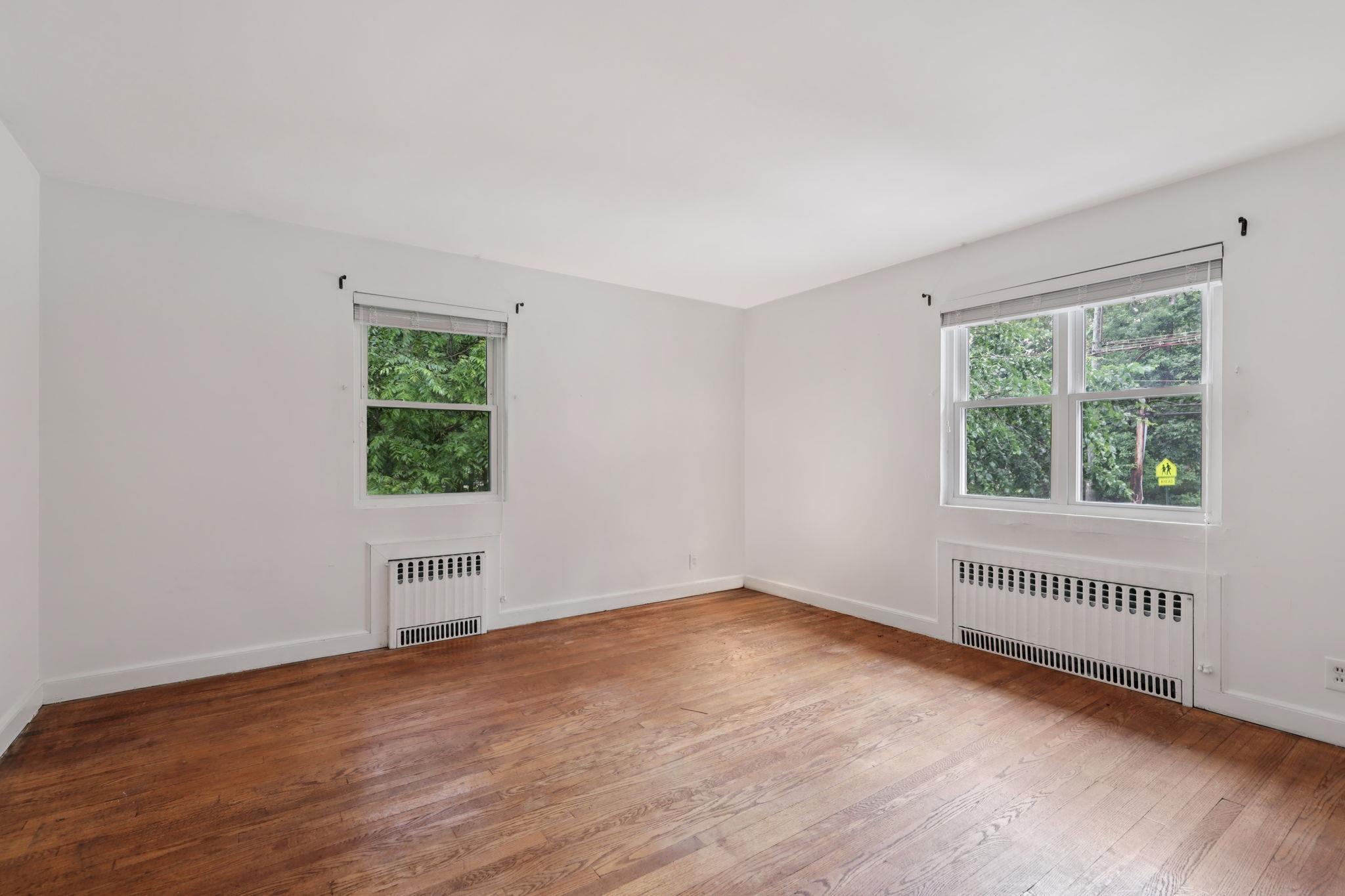 20 Ravensdale Road