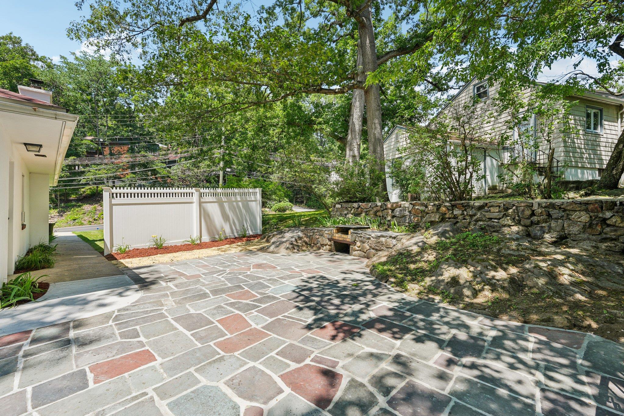 20 Ravensdale Road