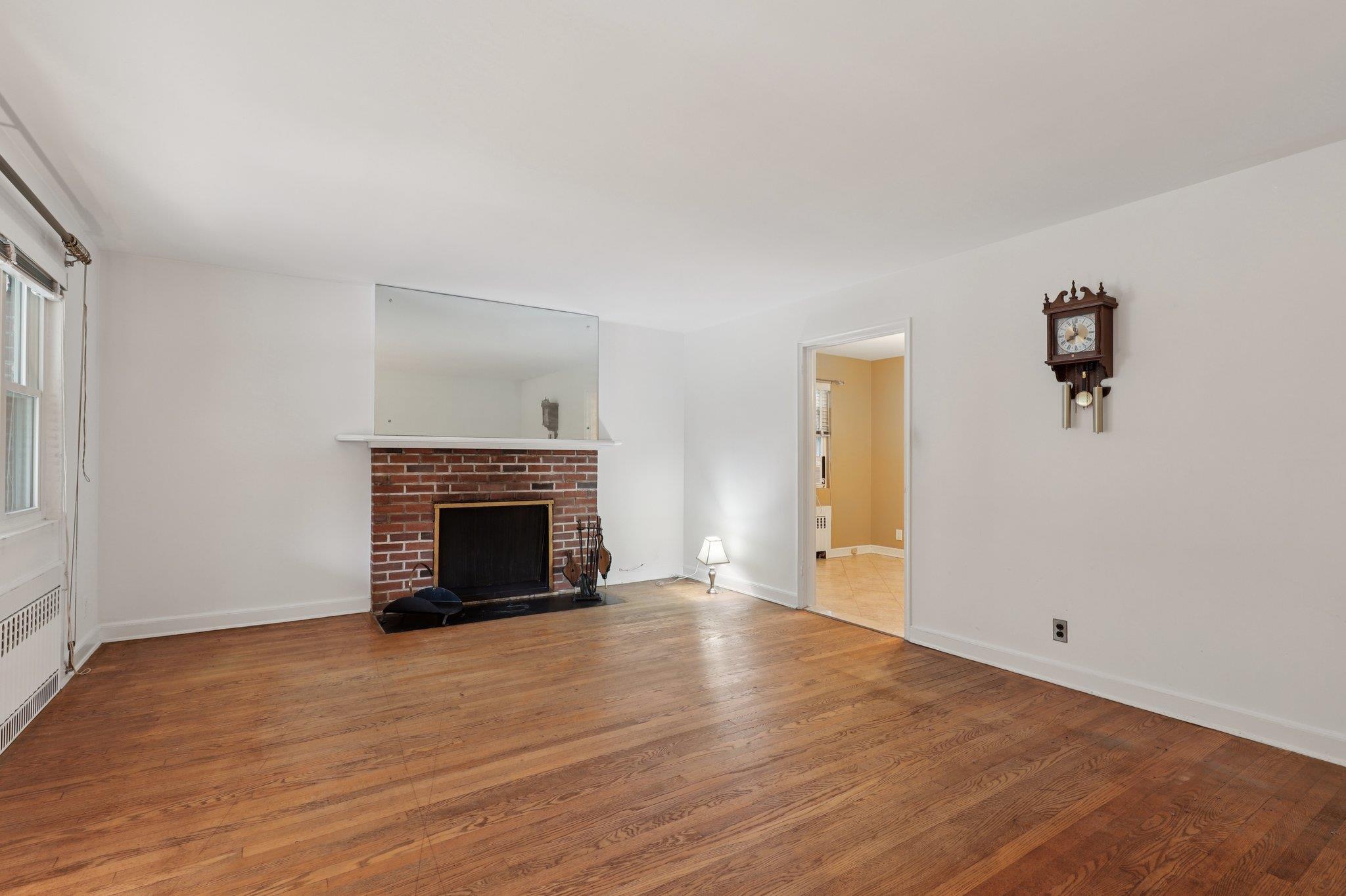 20 Ravensdale Road