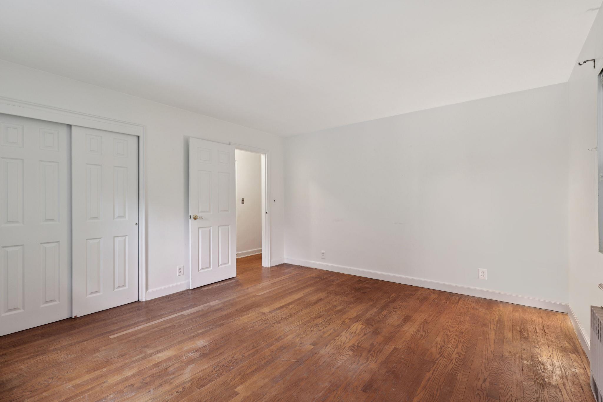 20 Ravensdale Road