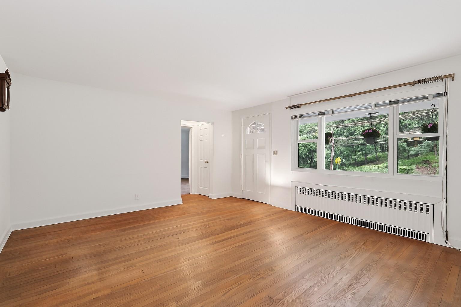 20 Ravensdale Road