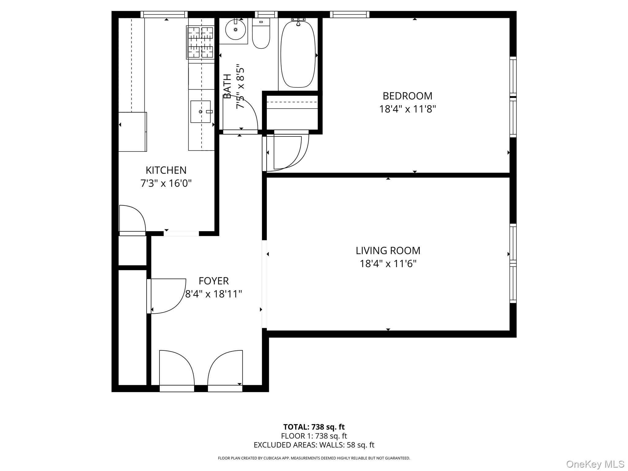 3015 3015 Riverdale Ave Unit: 4B