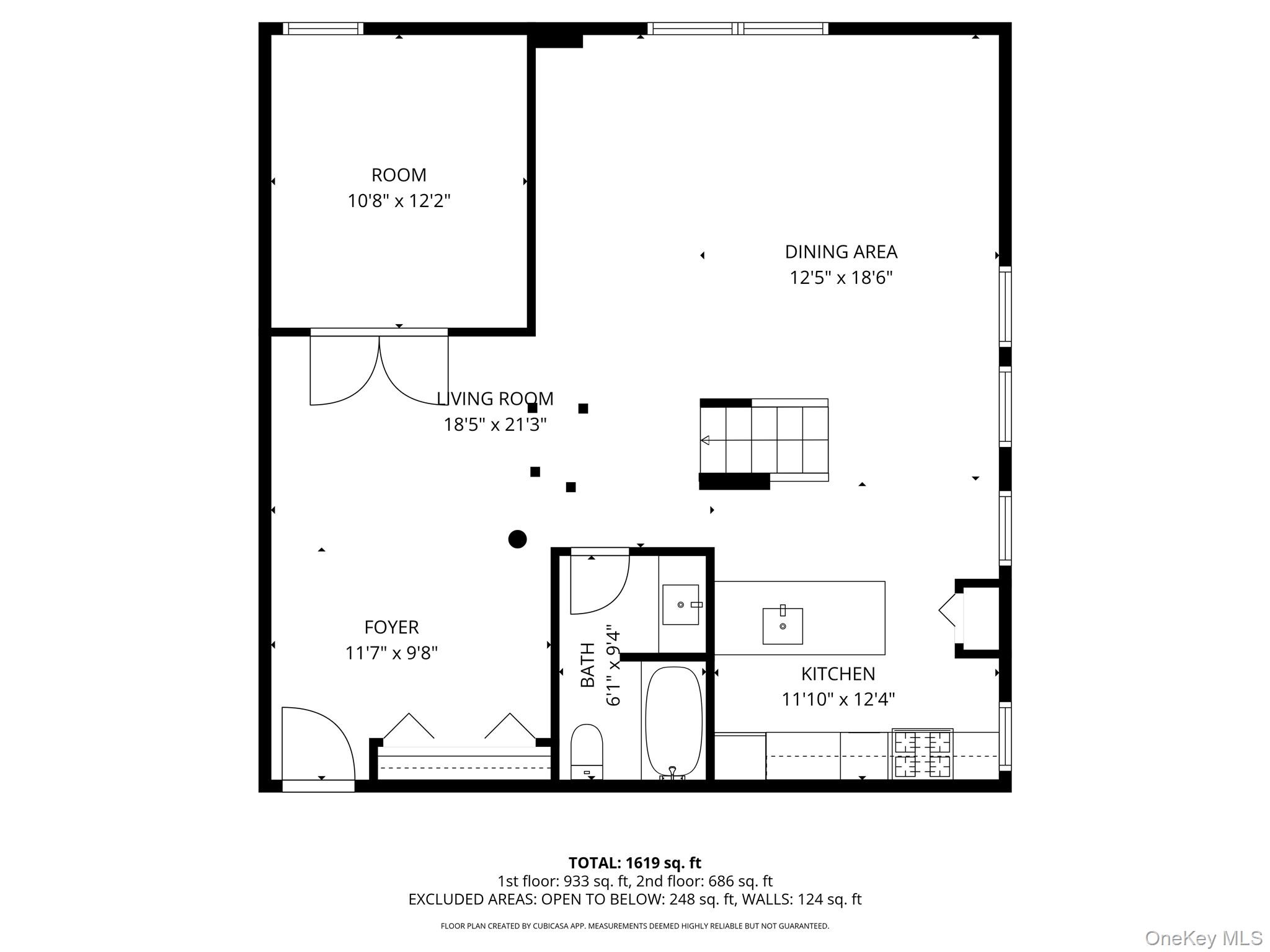 305 E 108th Street Unit: 4B