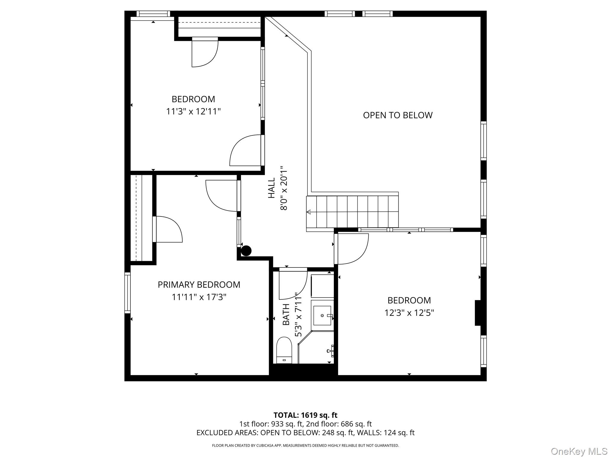 305 E 108th Street Unit: 4B