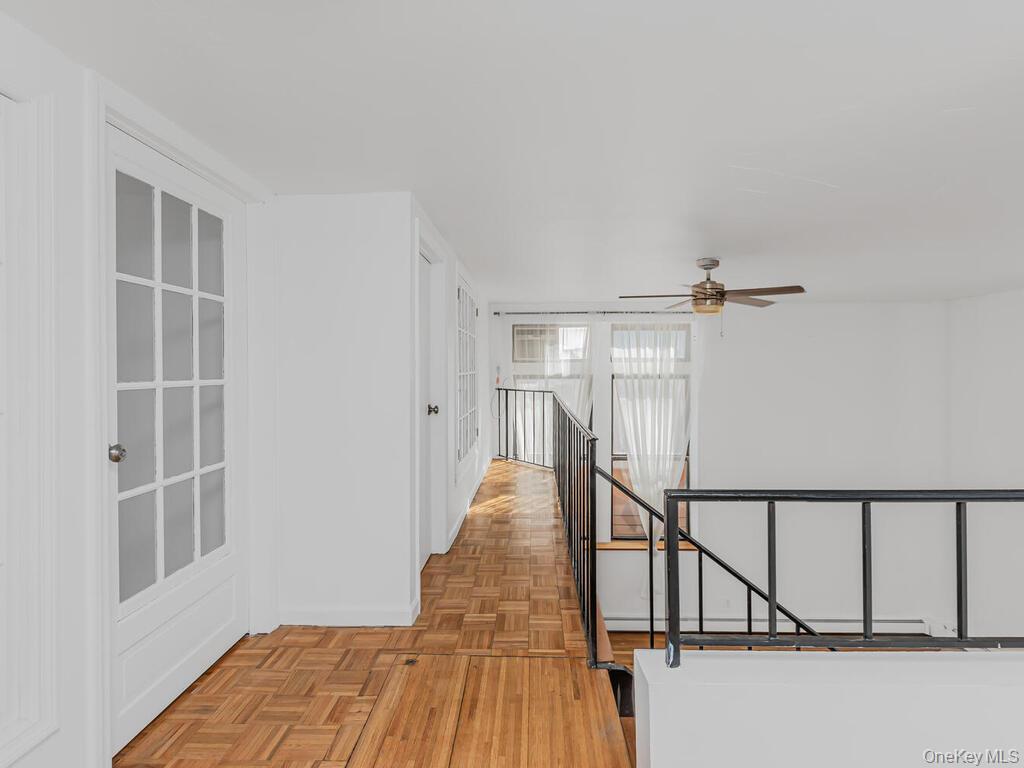 305 E 108th Street Unit: 4B