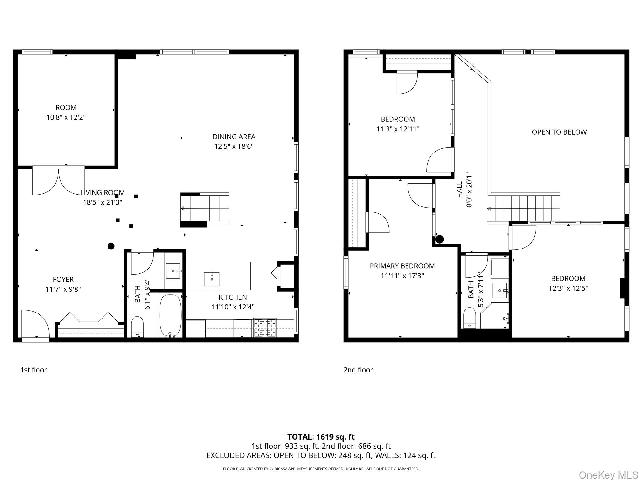 305 E 108th Street Unit: 4B