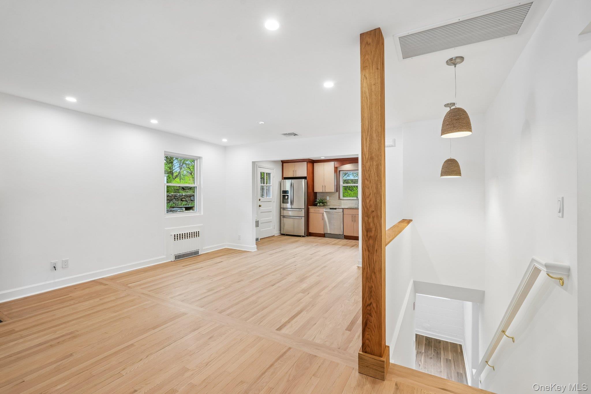 20 Ravensdale Road