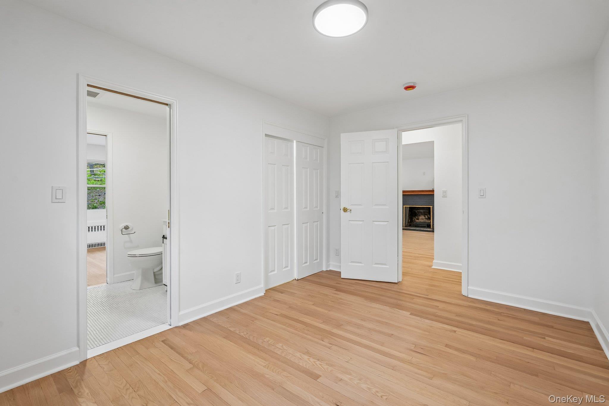 20 Ravensdale Road