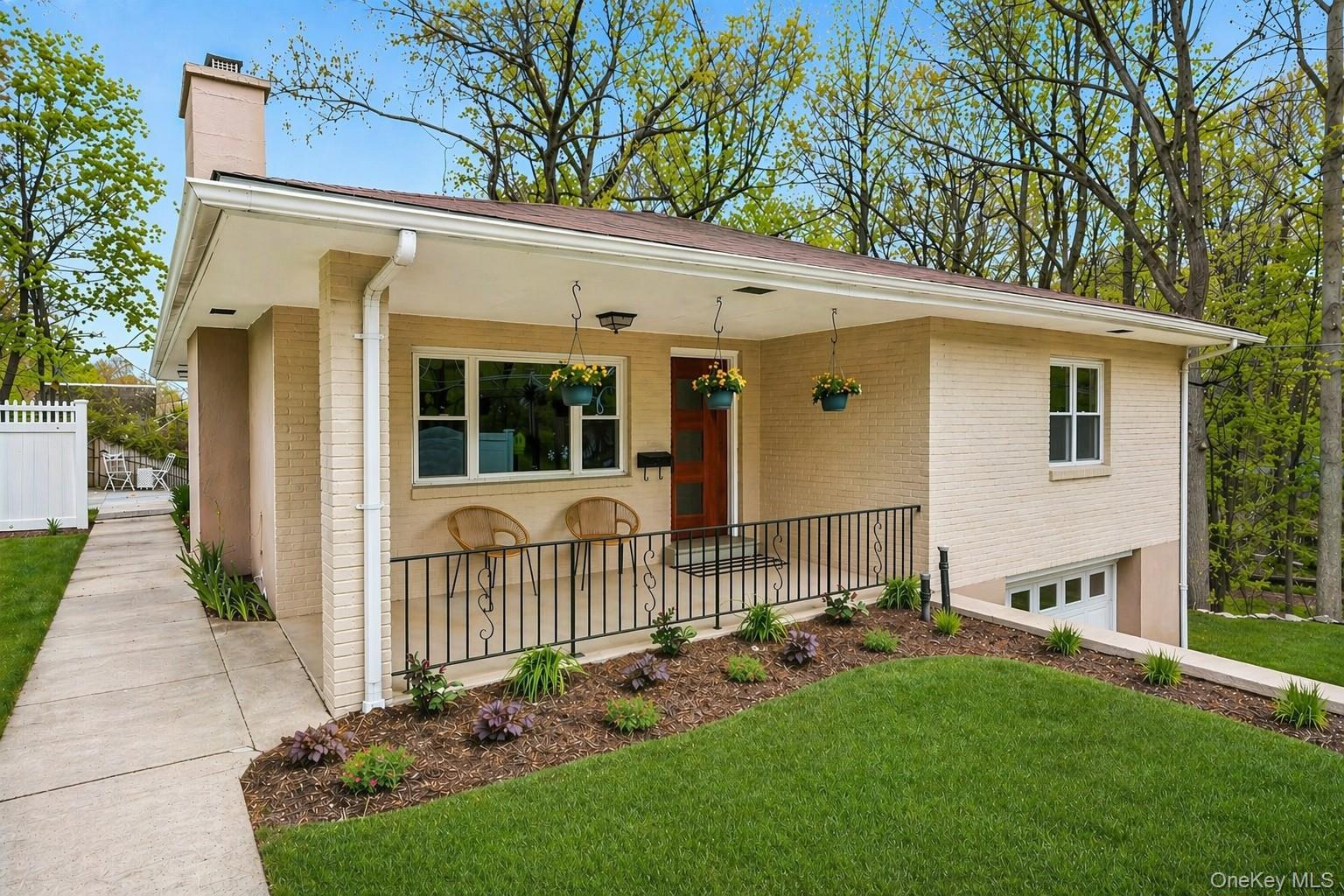 20 Ravensdale Road