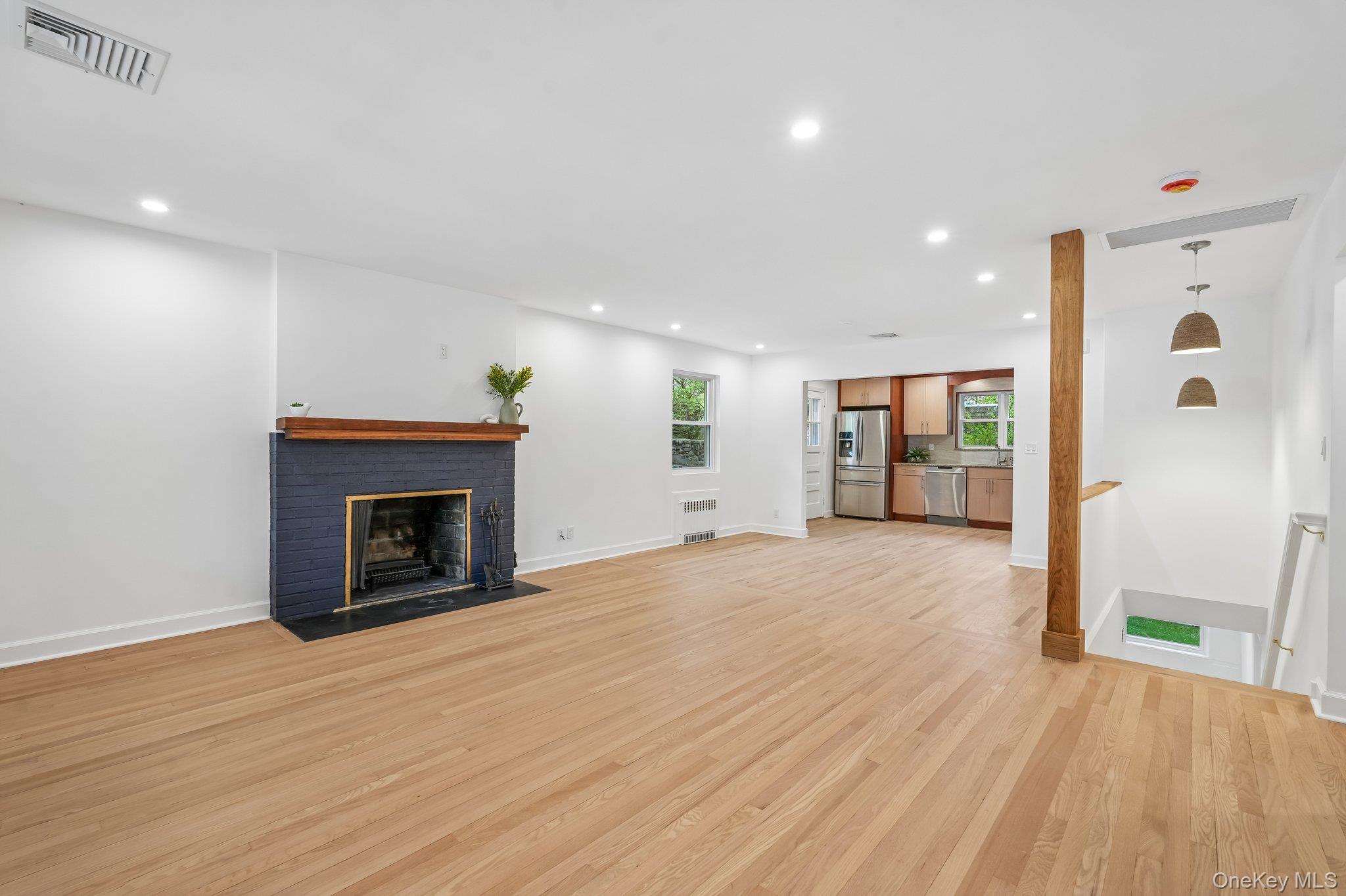 20 Ravensdale Road