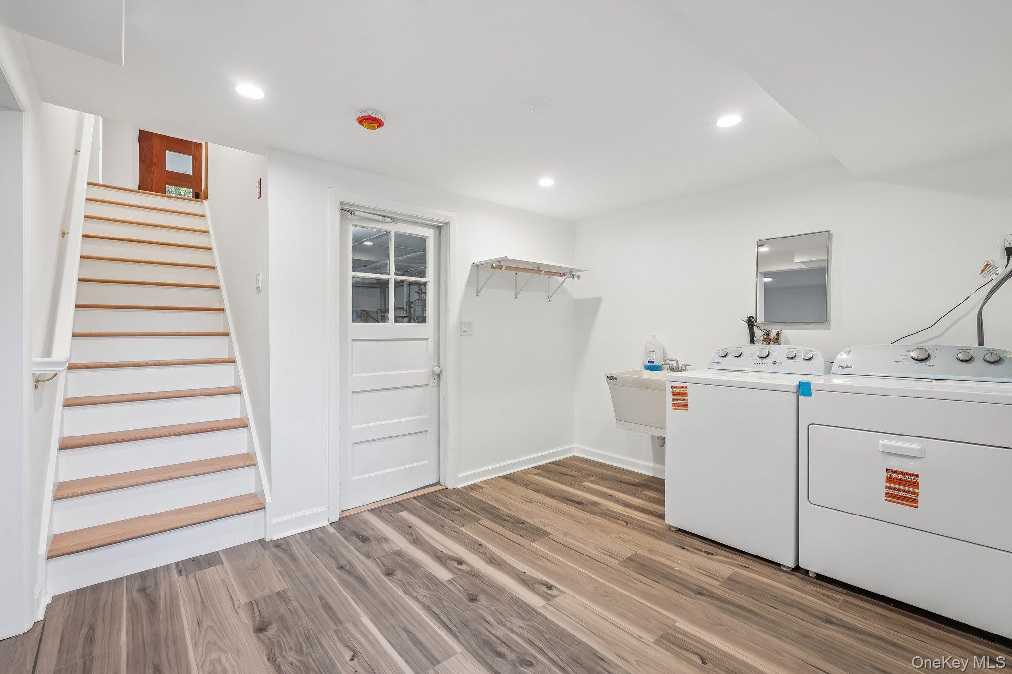 20 Ravensdale Road
