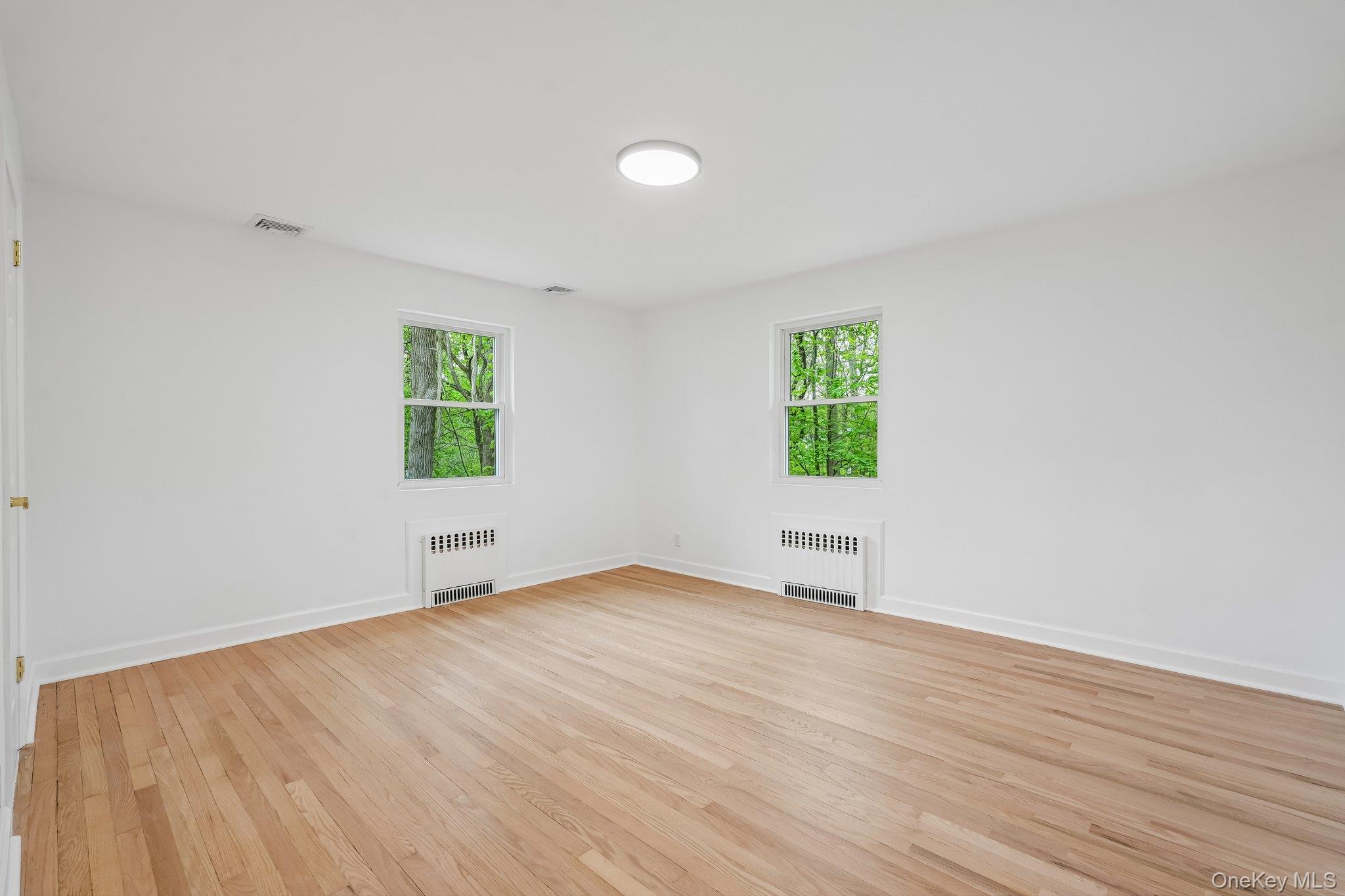20 Ravensdale Road