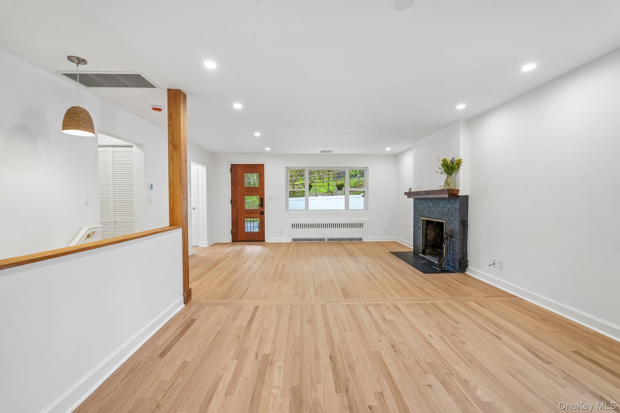20 Ravensdale Road