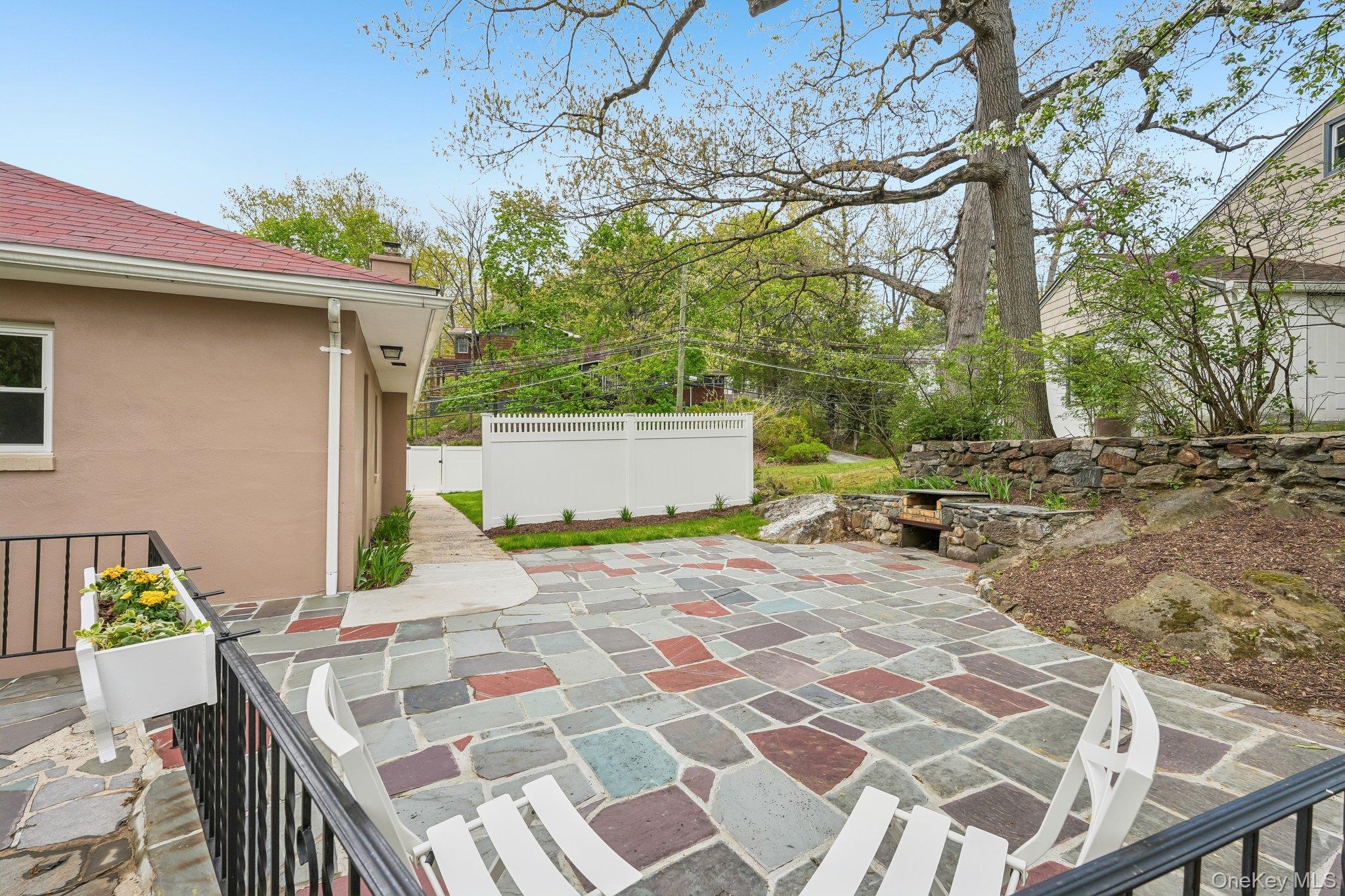 20 Ravensdale Road