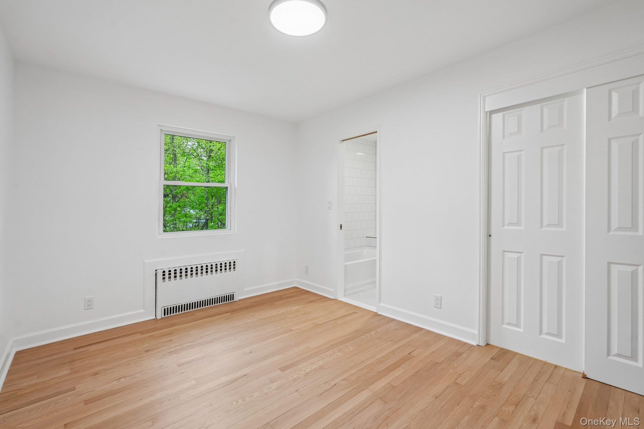 20 Ravensdale Road