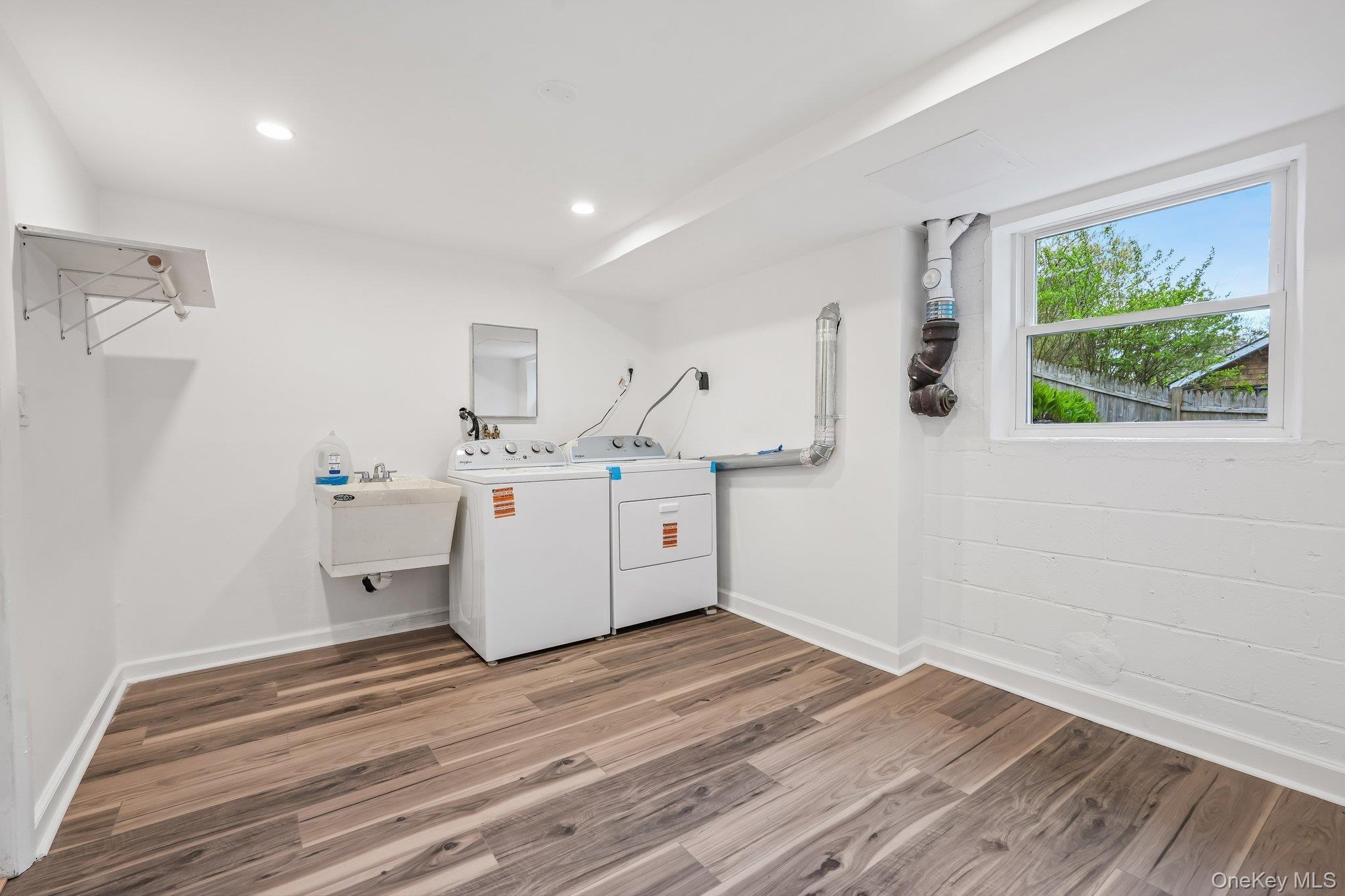 20 Ravensdale Road