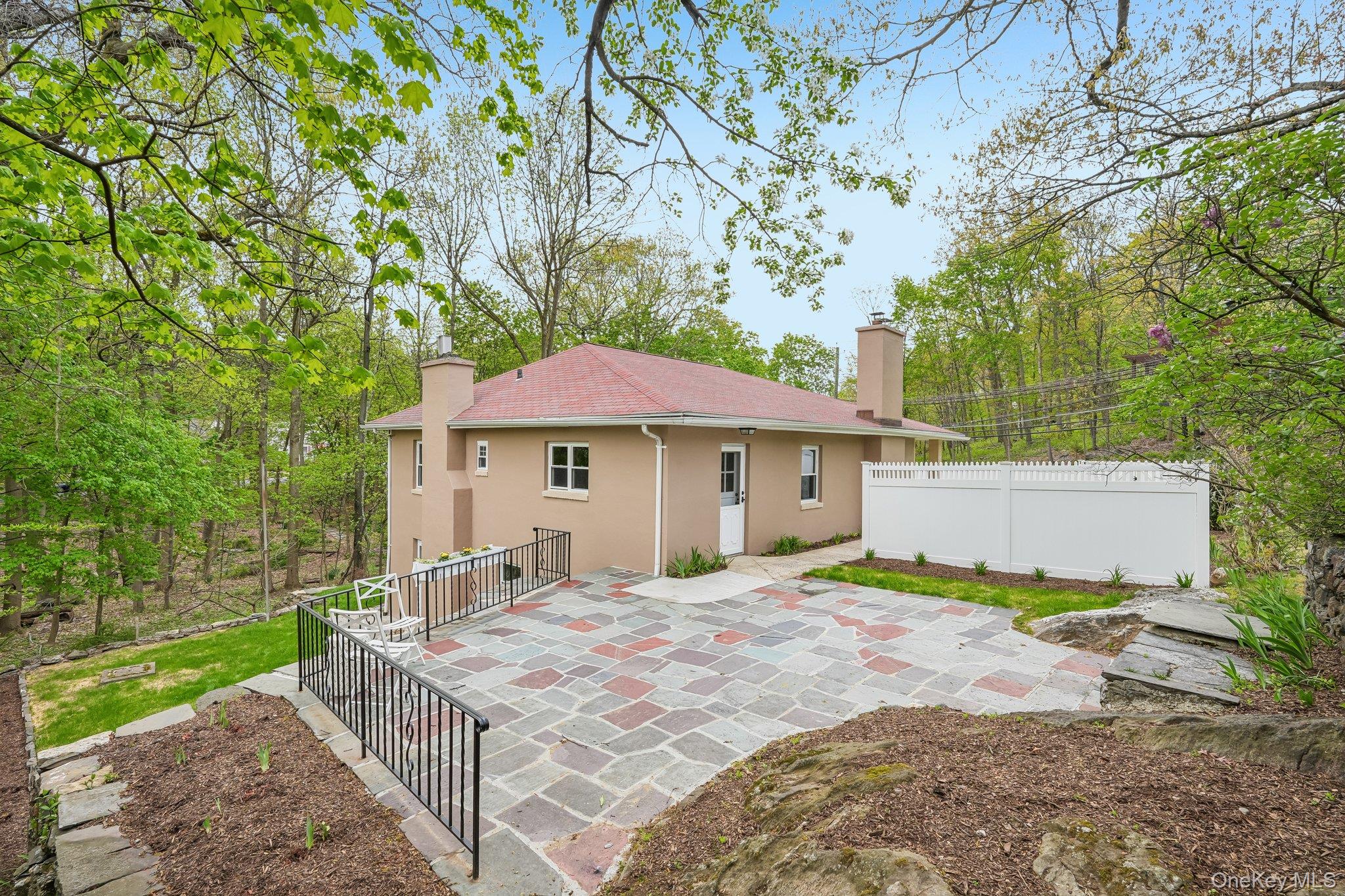 20 Ravensdale Road