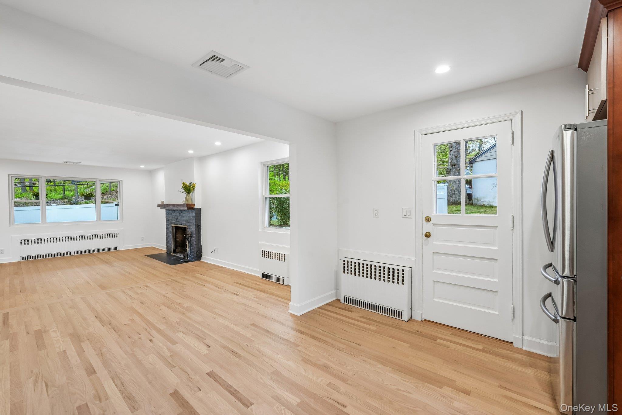 20 Ravensdale Road