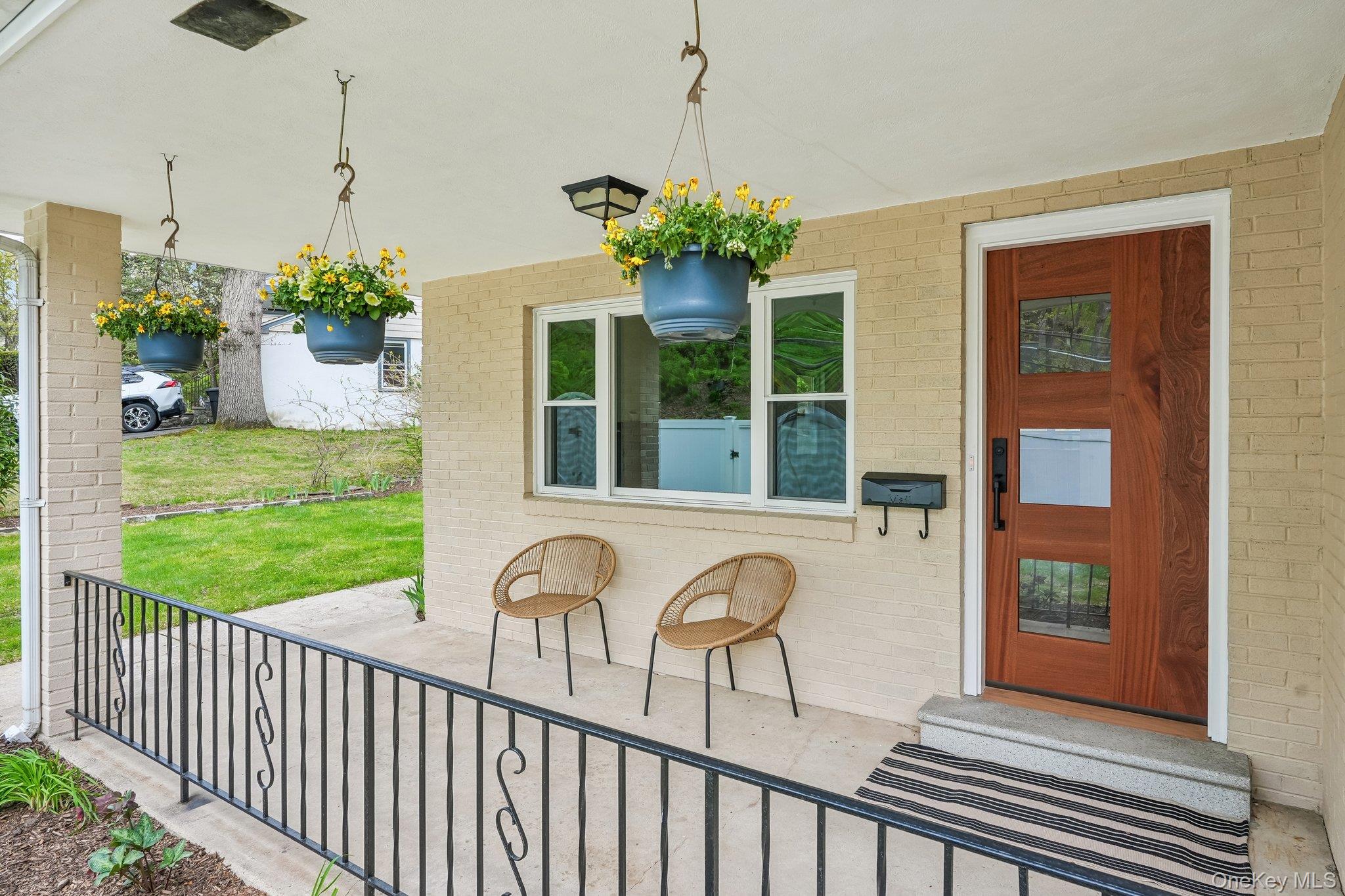 20 Ravensdale Road