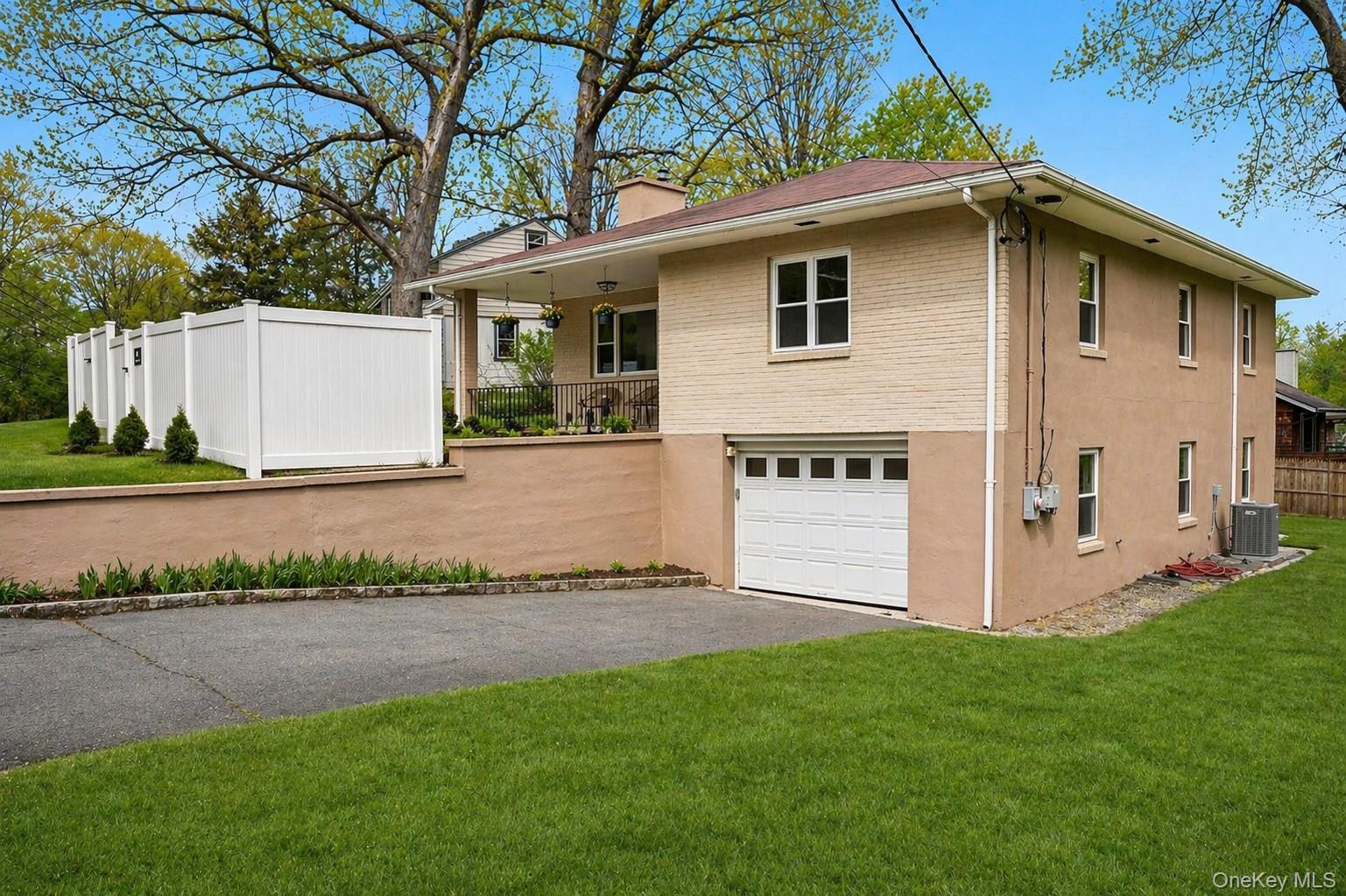 20 Ravensdale Road