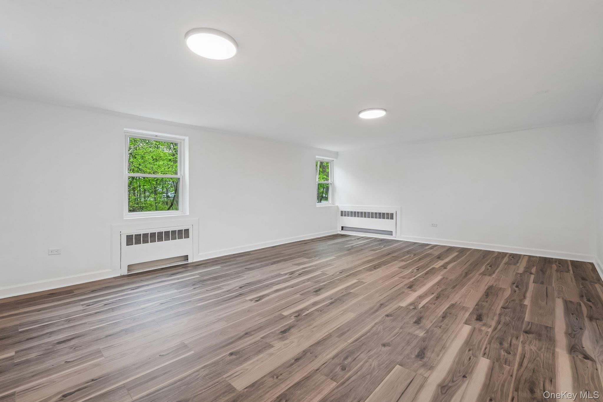 20 Ravensdale Road