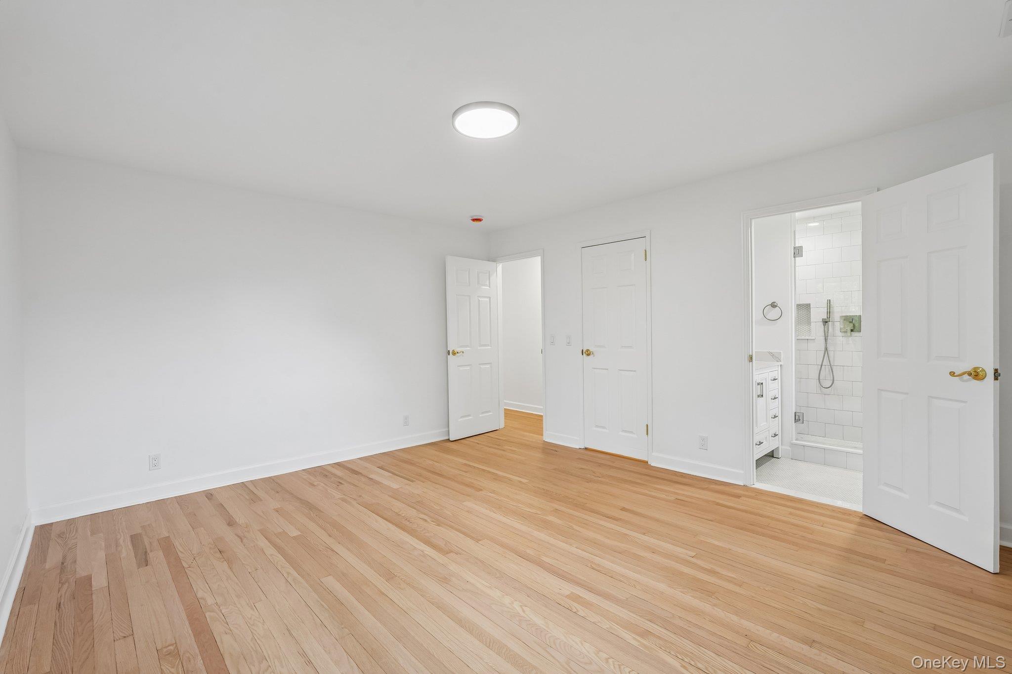 20 Ravensdale Road